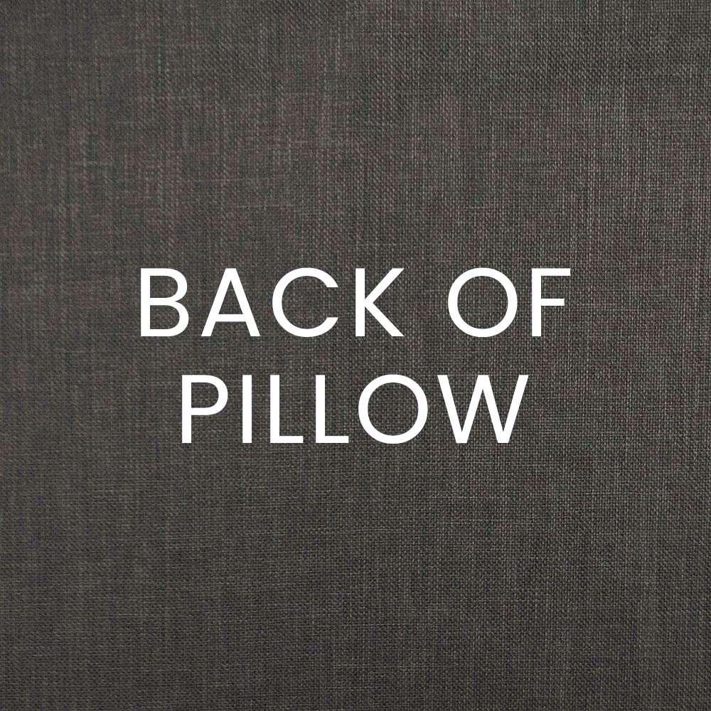 Argento Pillow - Image 3