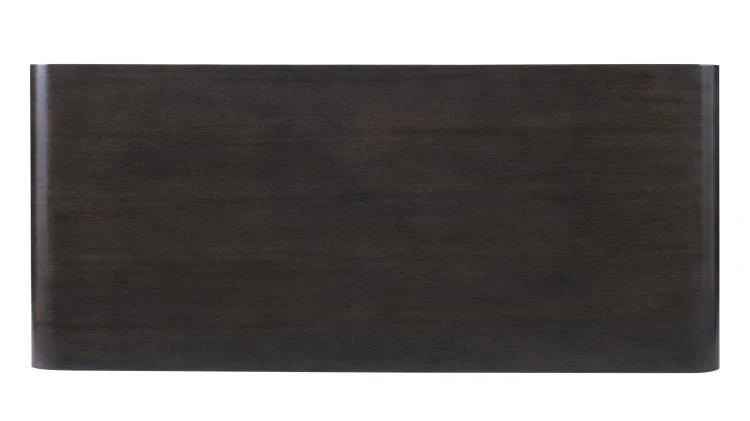 Aria Aria Cocktail Table - Image 2