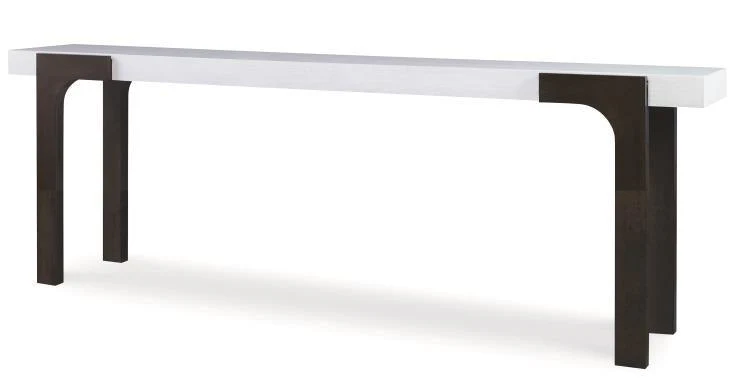Aria Aria Console Table