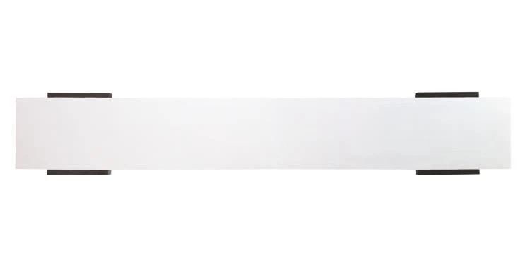 Aria Aria Console Table - Image 2