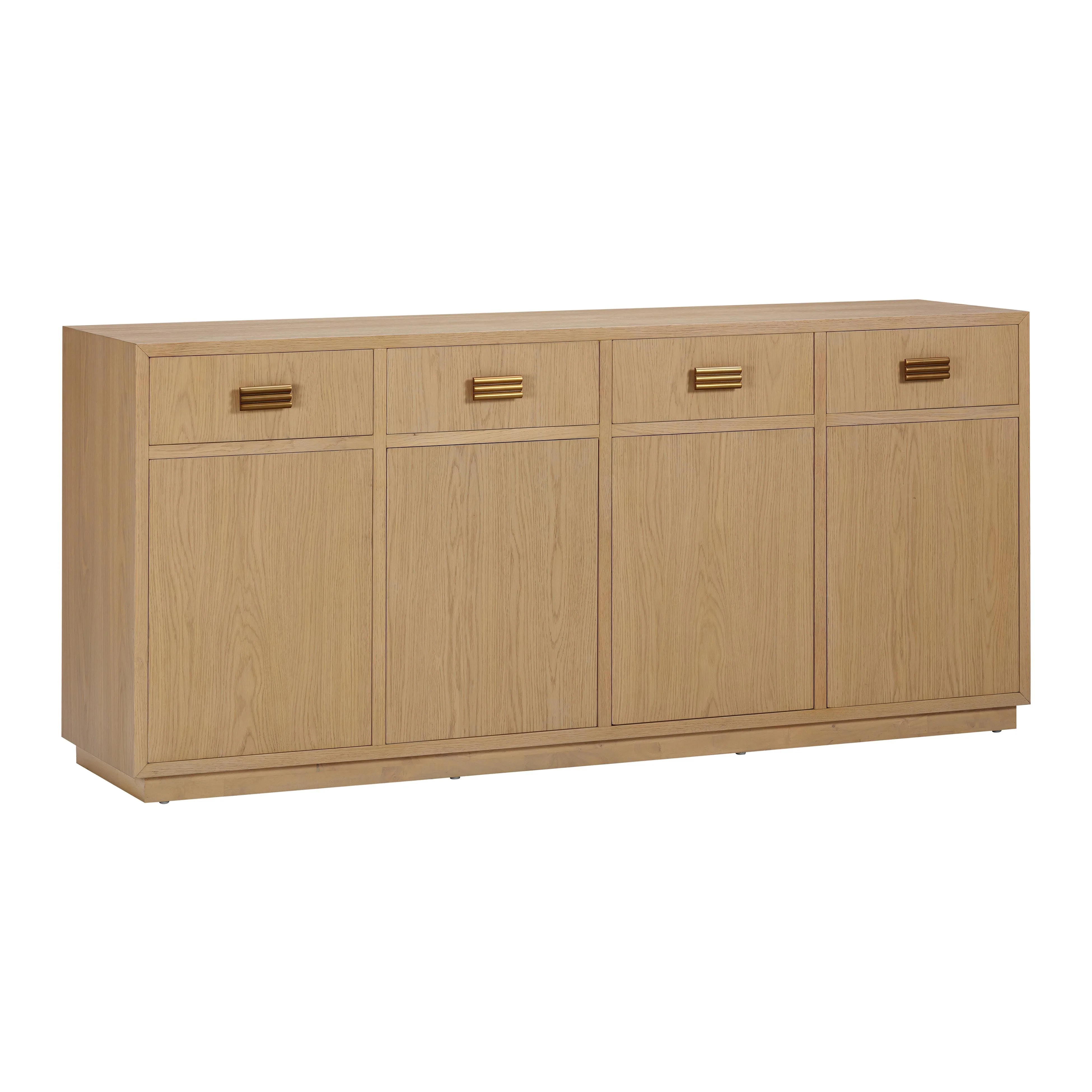 Aria Buffet - Image 8
