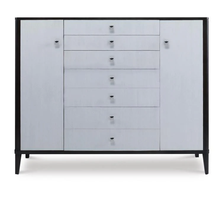 Aria Gentleman's Dresser - Image 2