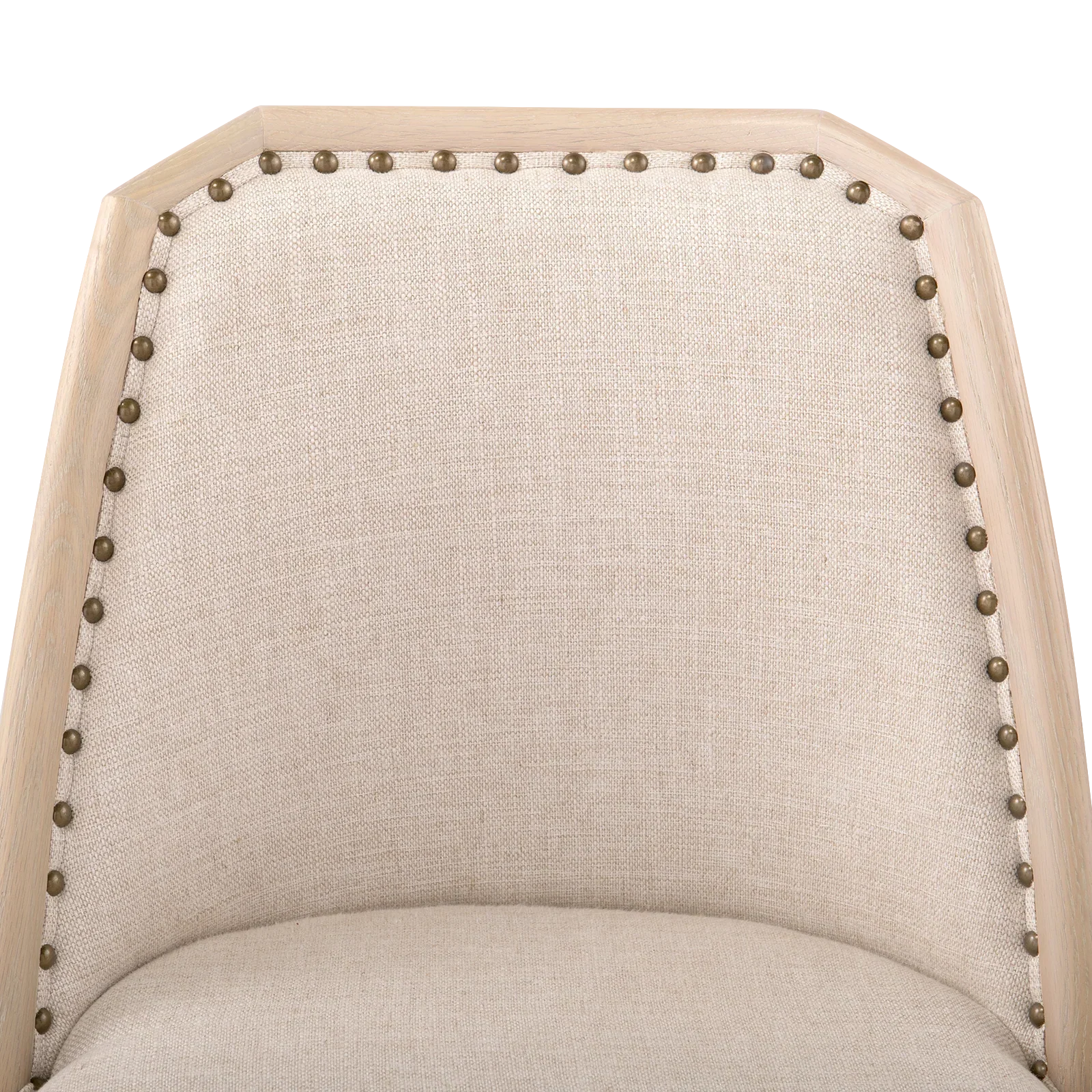 Aria Side Chair - Set of 2 - Image 12