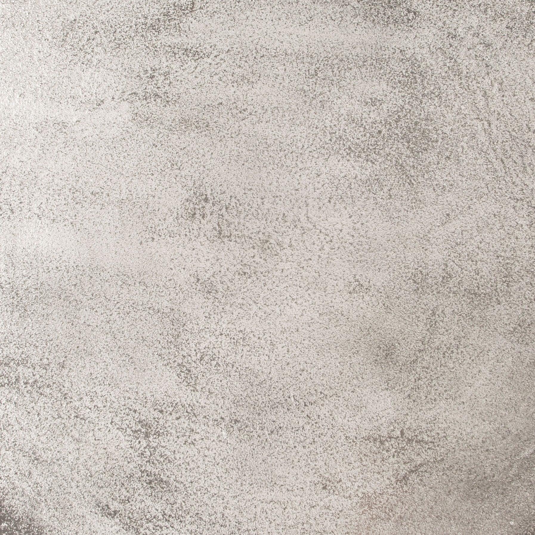 Arian Coffee Table Silver - Image 6