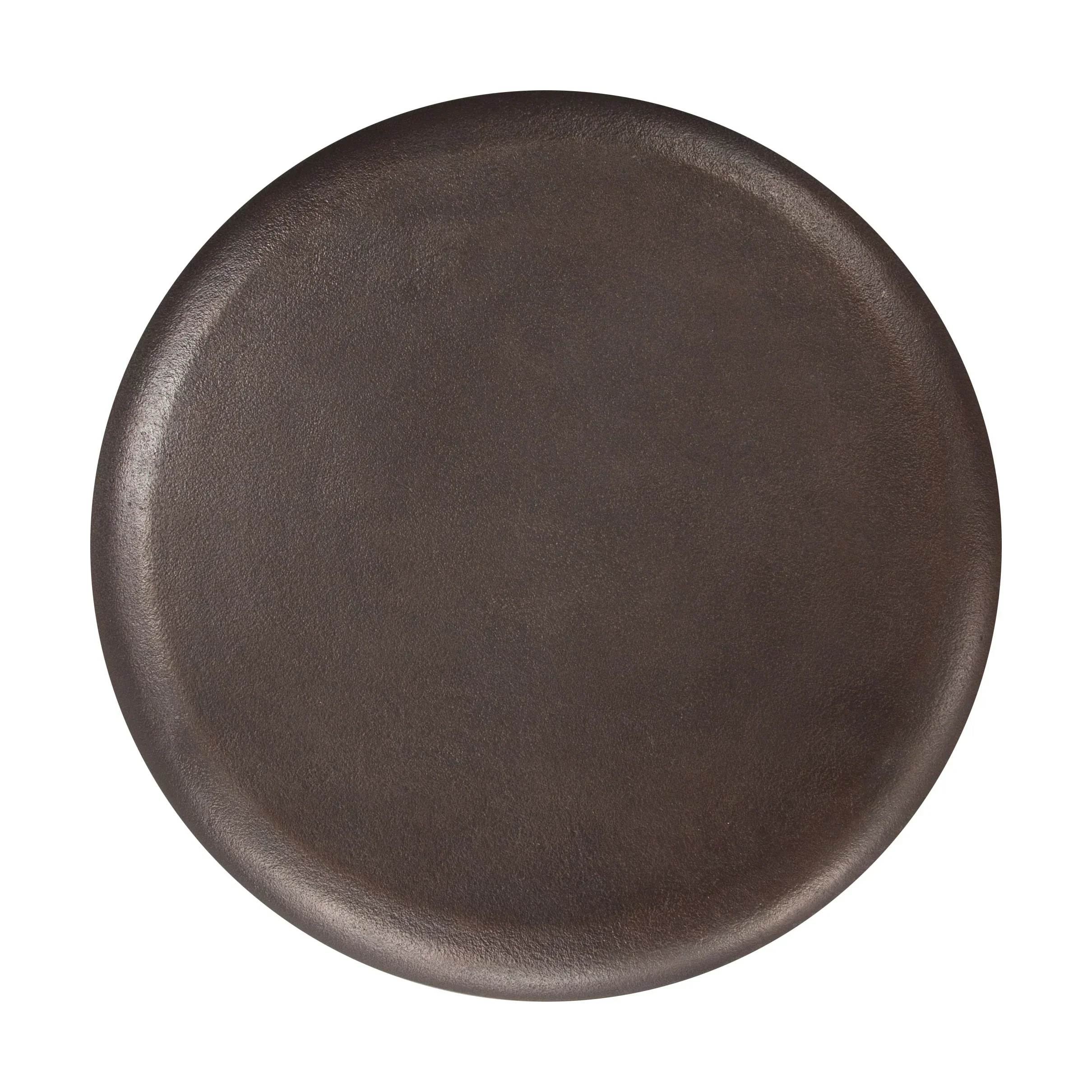 Arian Side Table Bronze - Image 3