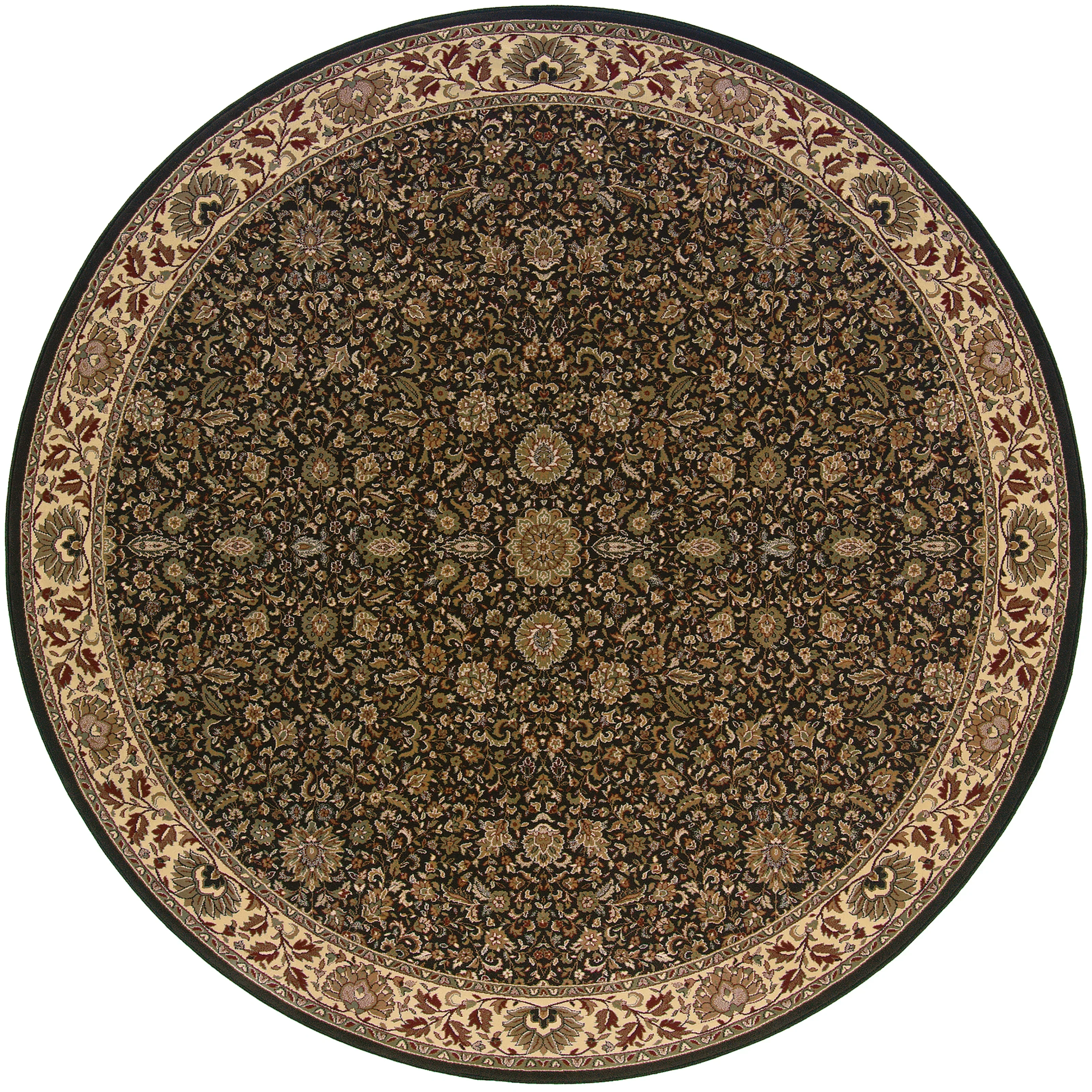 Ariana 172WD - Image 3