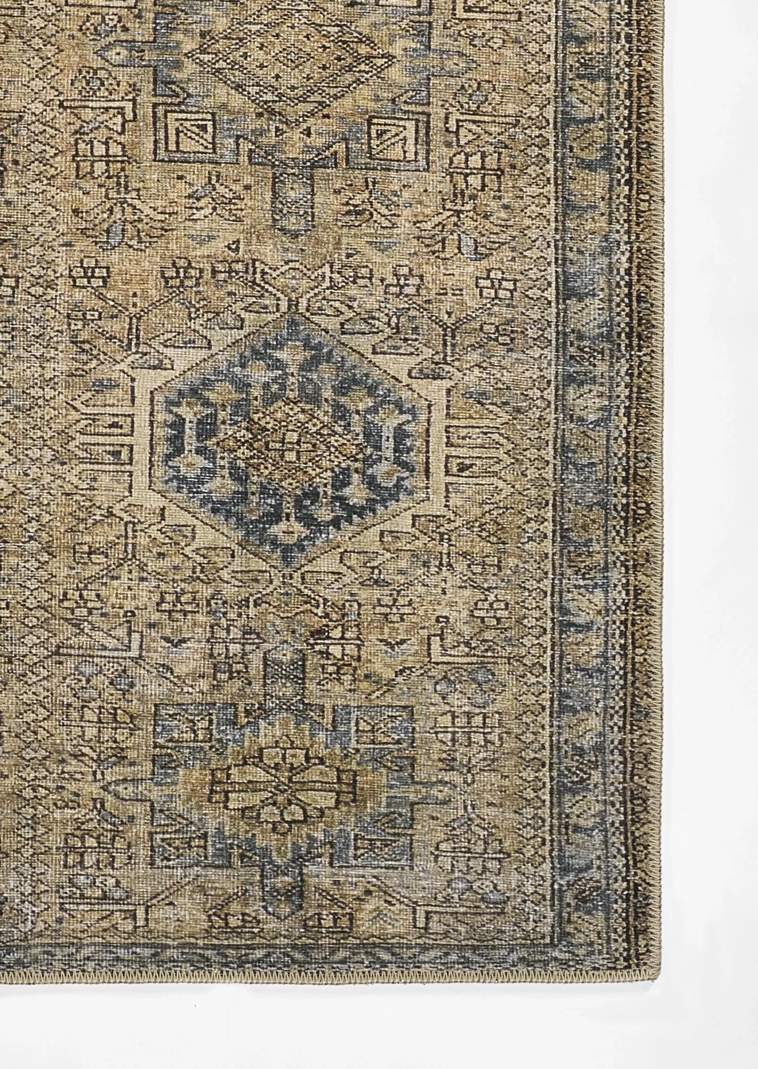 Ariana 4 Rug - Image 2
