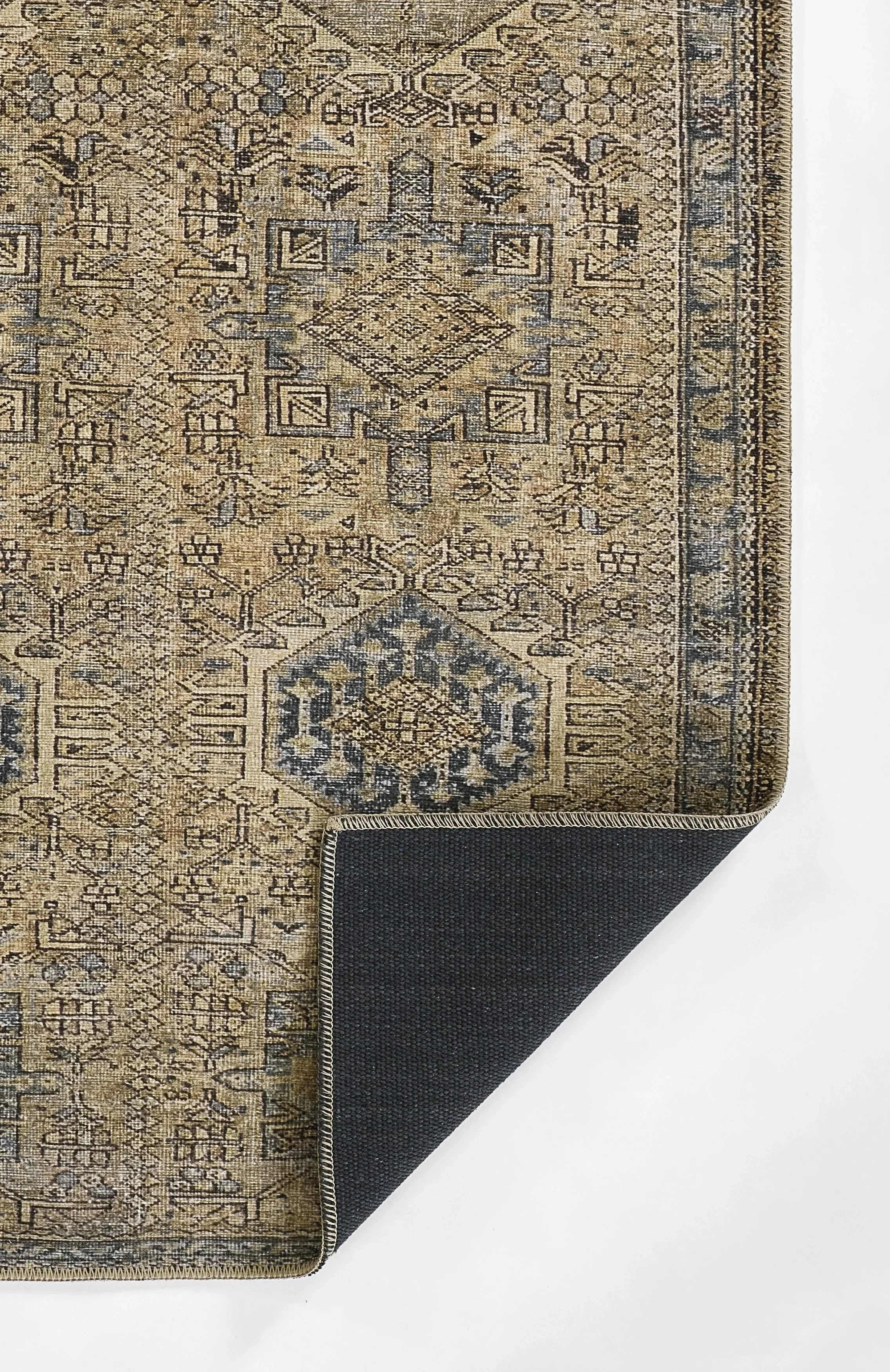 Ariana 4 Rug - Image 3