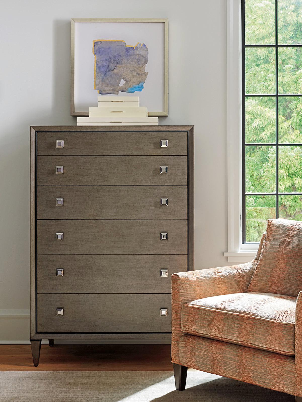 Ariana Remy Dresser - Image 2