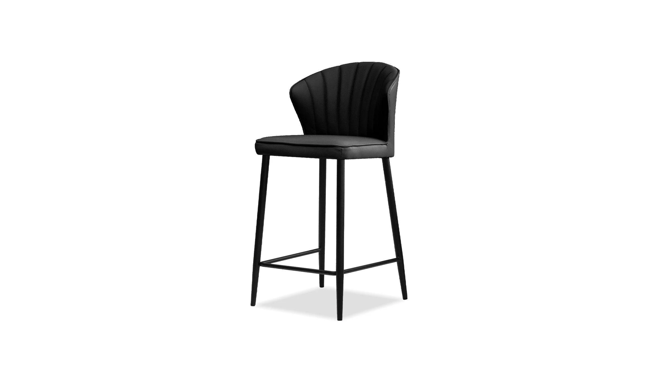 ARIEL Counter Stool - Set of 2