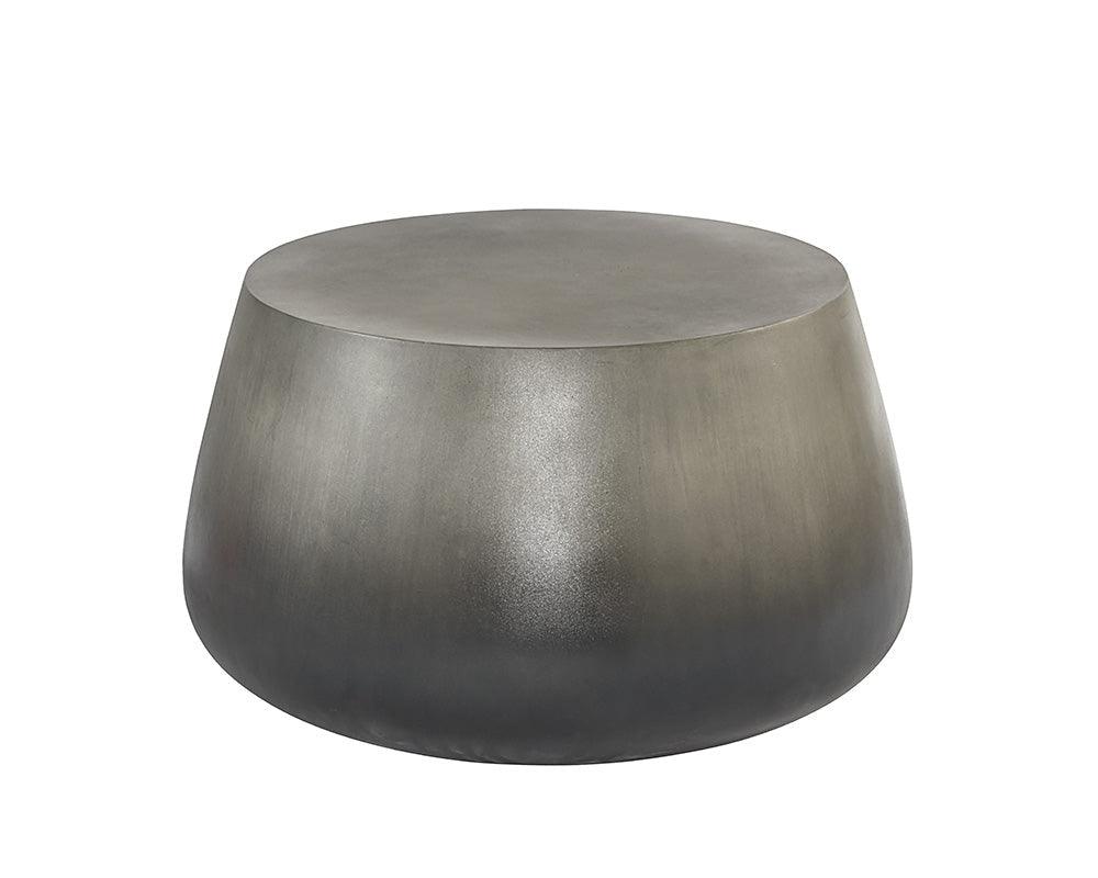 Aries Coffee Table