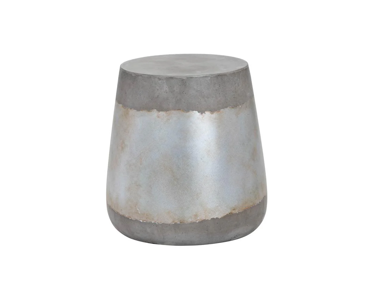 Aries Side Table - Image 7