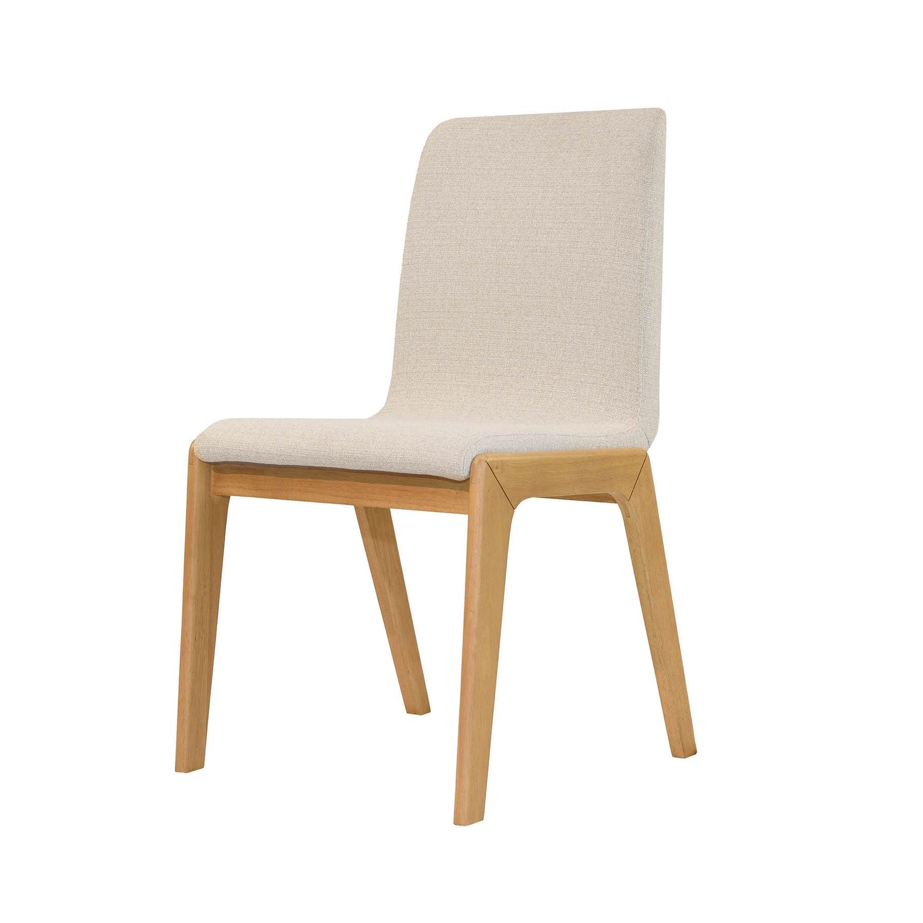 Arizona Dining Chair - Set of 2 - Image 4