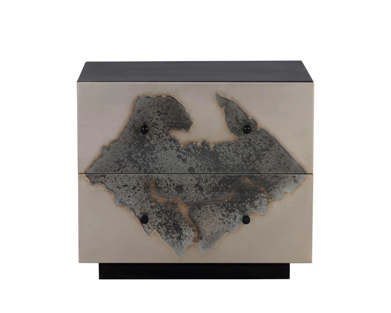 Arlington Nightstand - Image 4