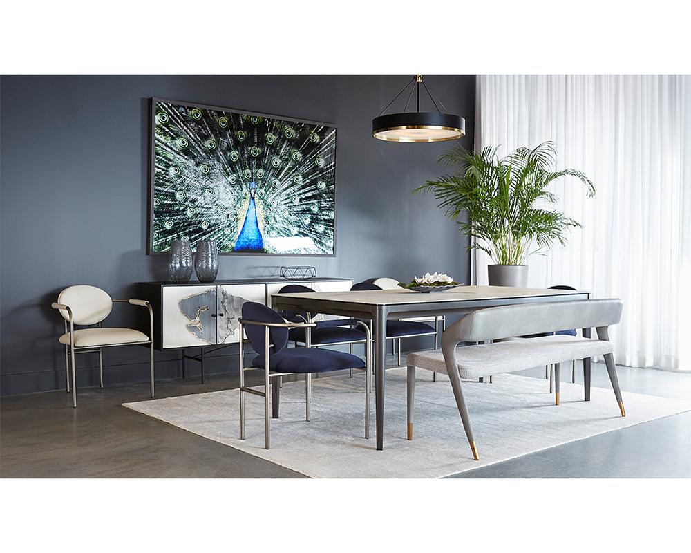 Arlington Sideboard - Large - Image 2
