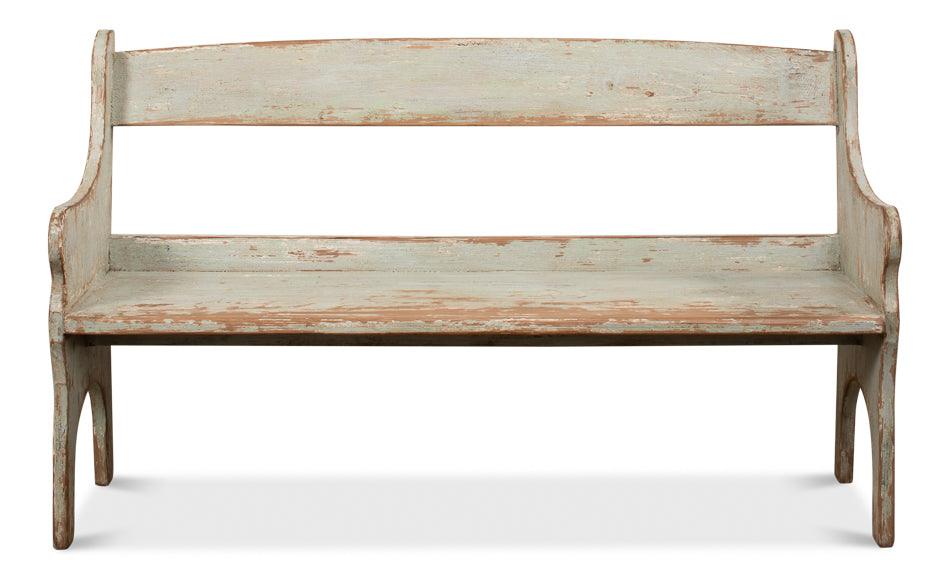 Arlo Bench - Image 2
