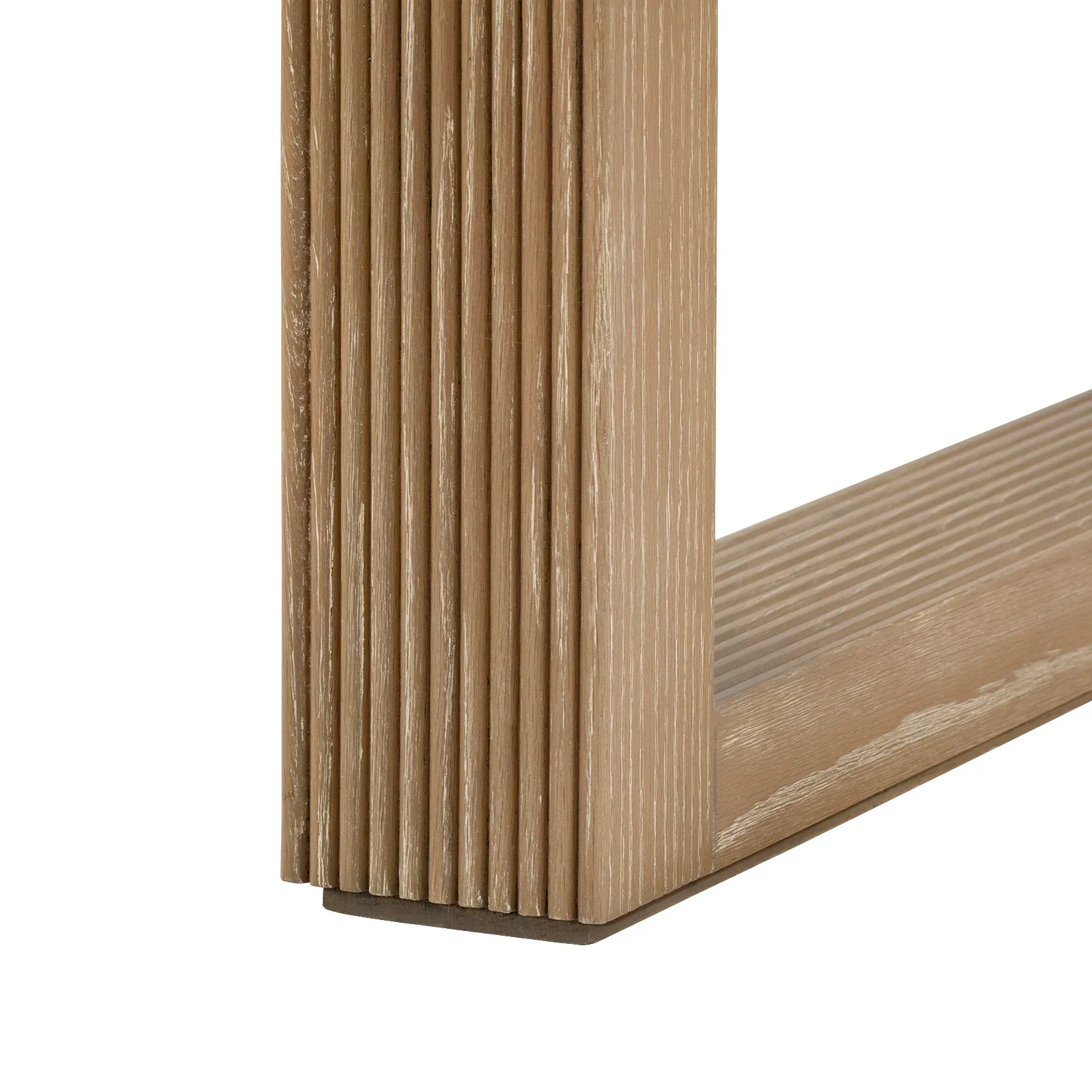 Arlo Desk - Image 4