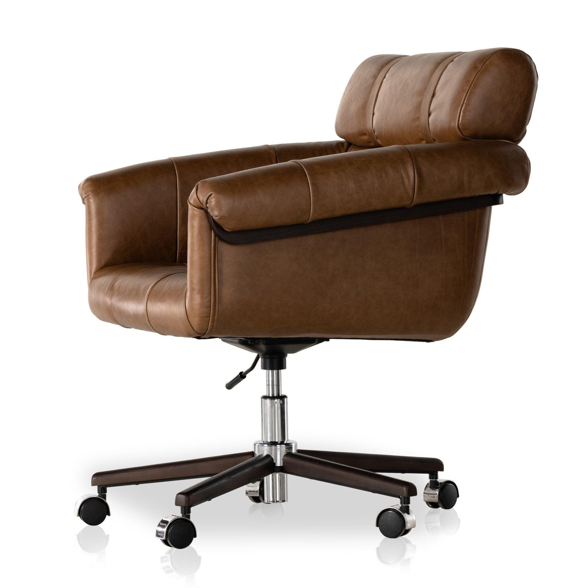 Arnold Desk Chair - Image 12