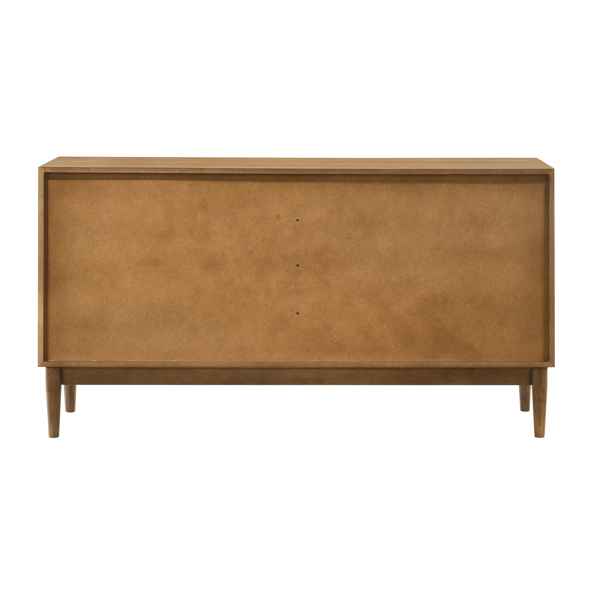 Artemio Dresser - Image 11