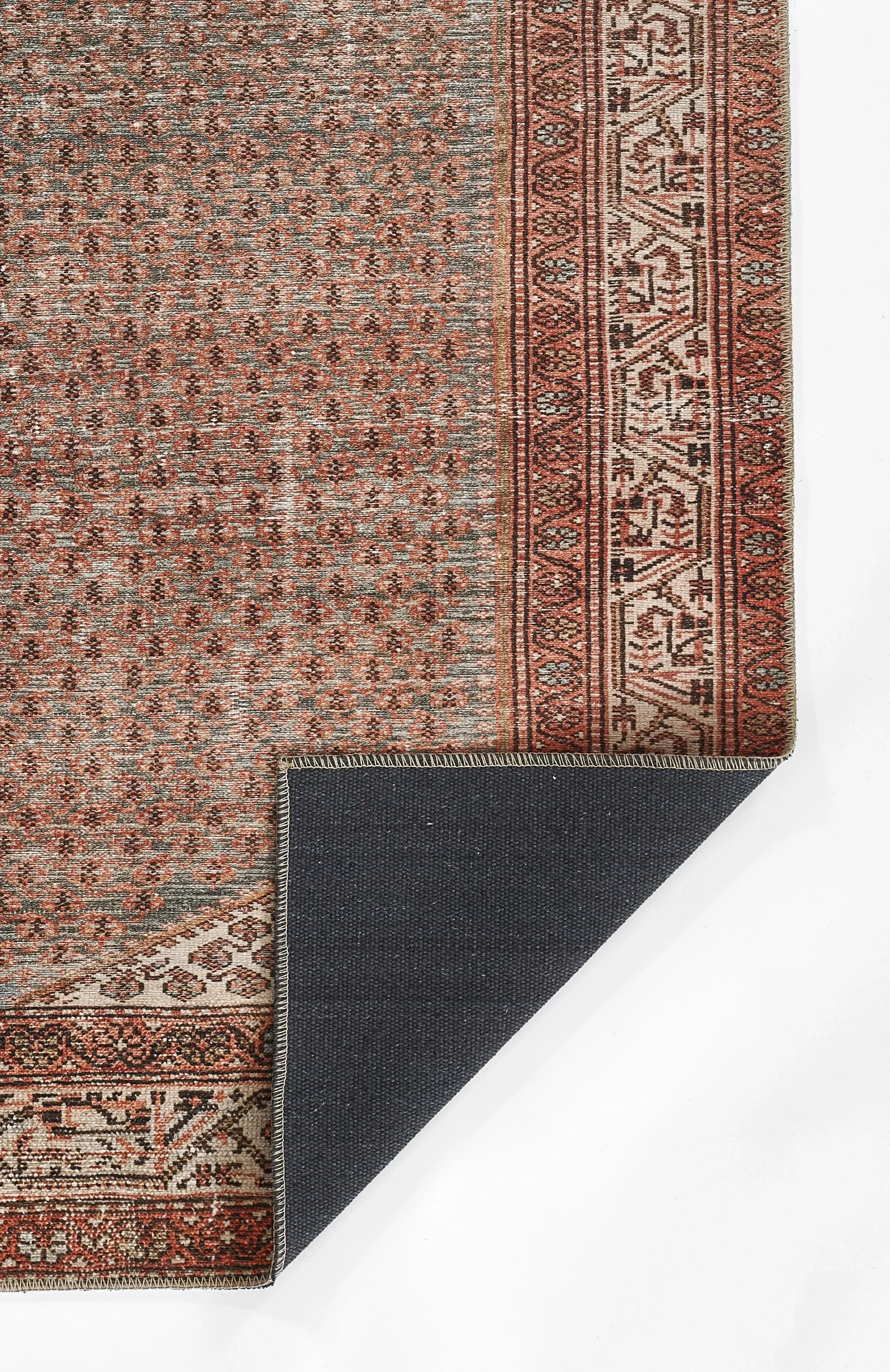 Ariana 9 Rug - Image 3