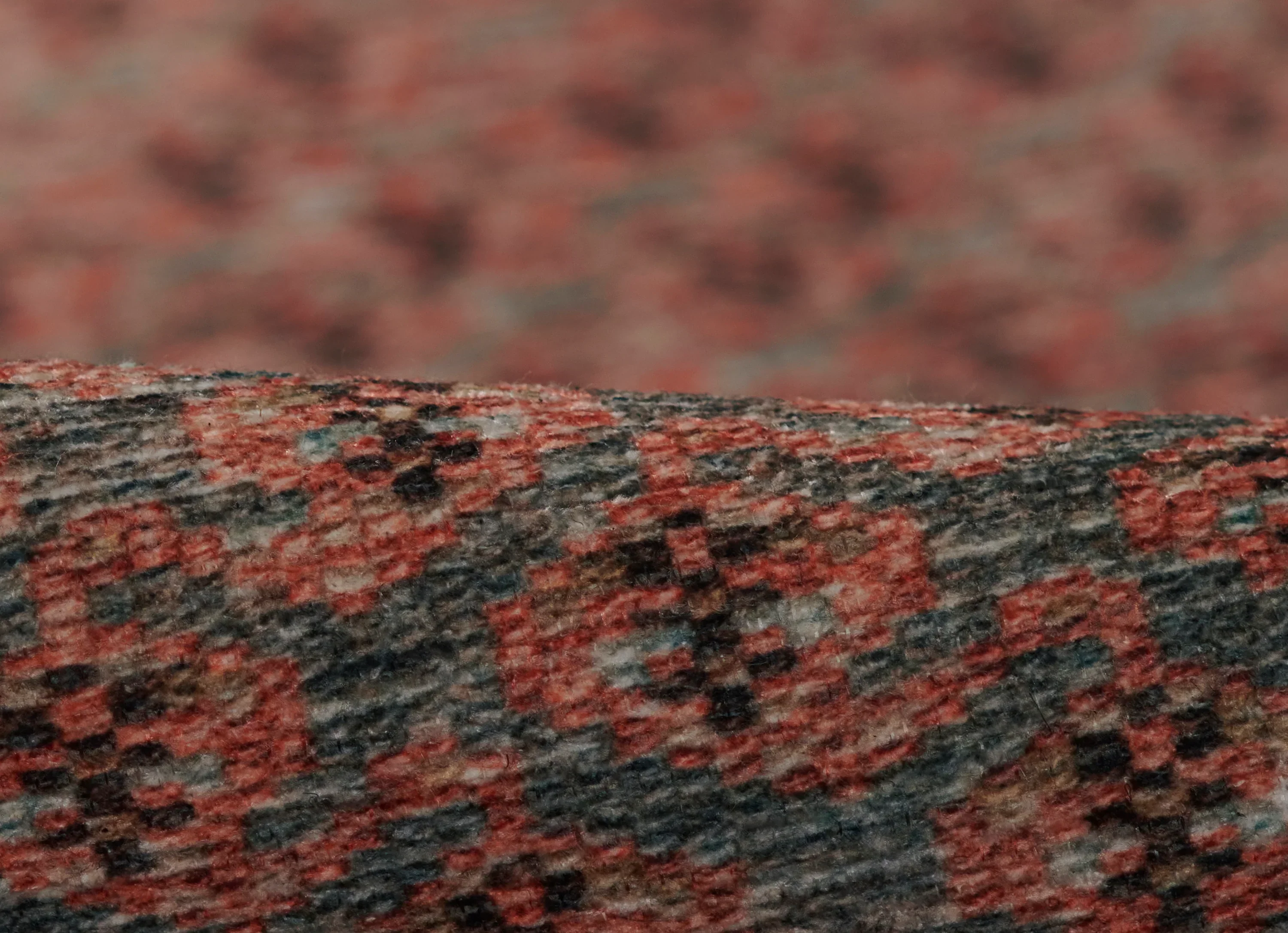Ariana 9 Rug - Image 4