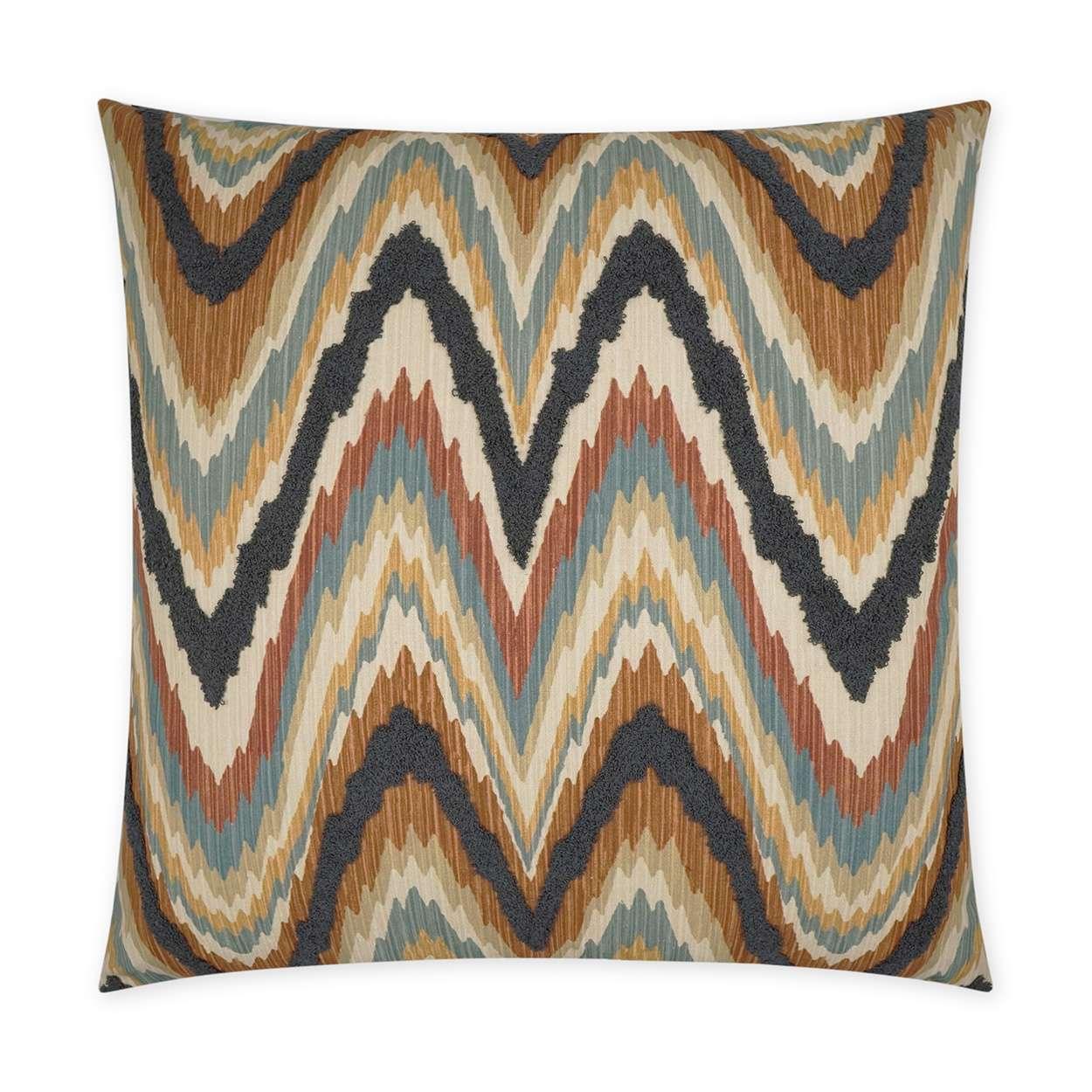 Artisanship Pillow - Image 4