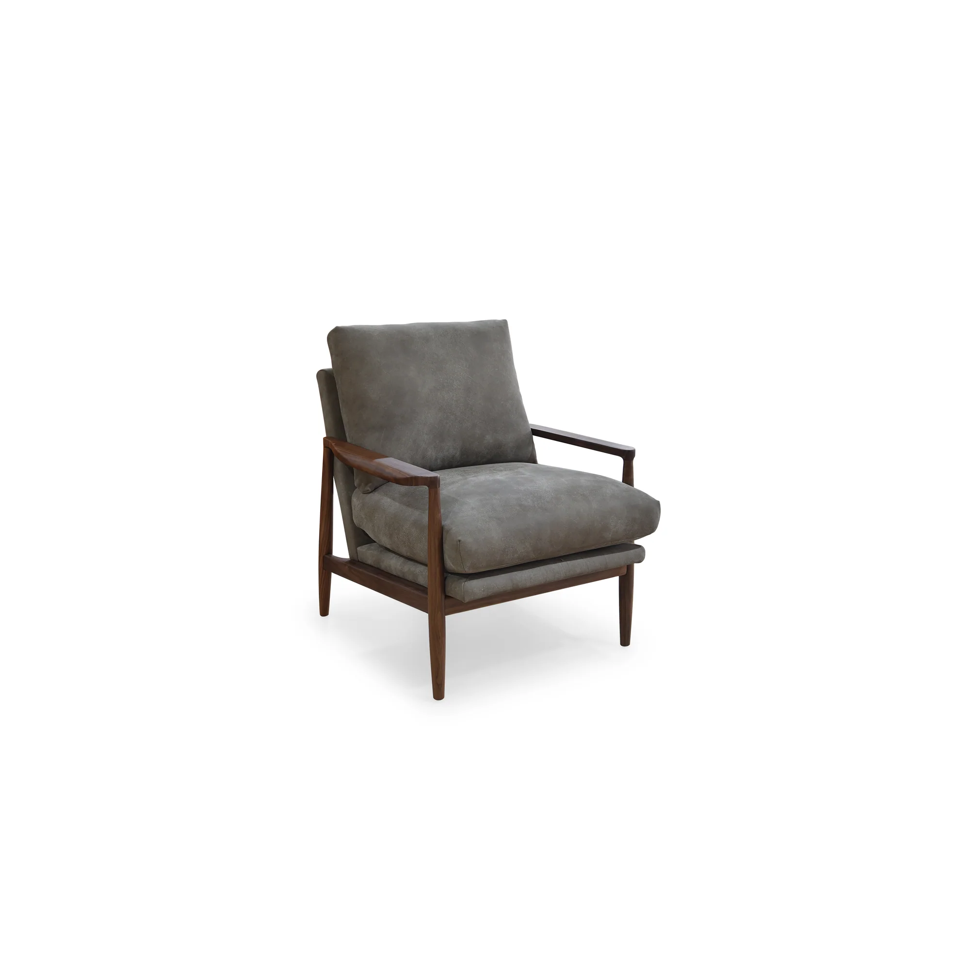 Arturo Accent Chair - Image 3
