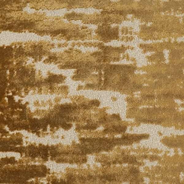 Arundel Pillow - Image 2