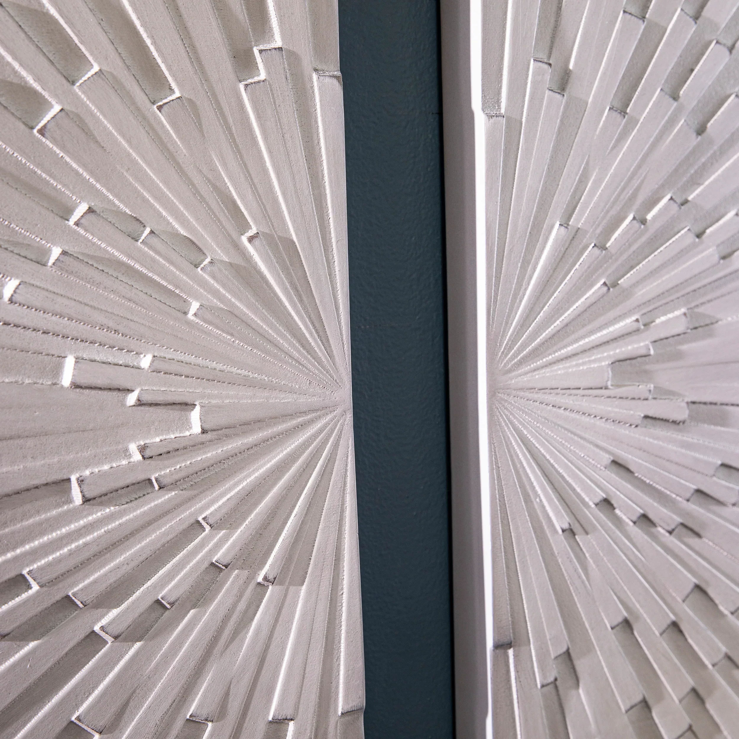Arvistra Decorative Wall Panels – 2pc Set - Image 5