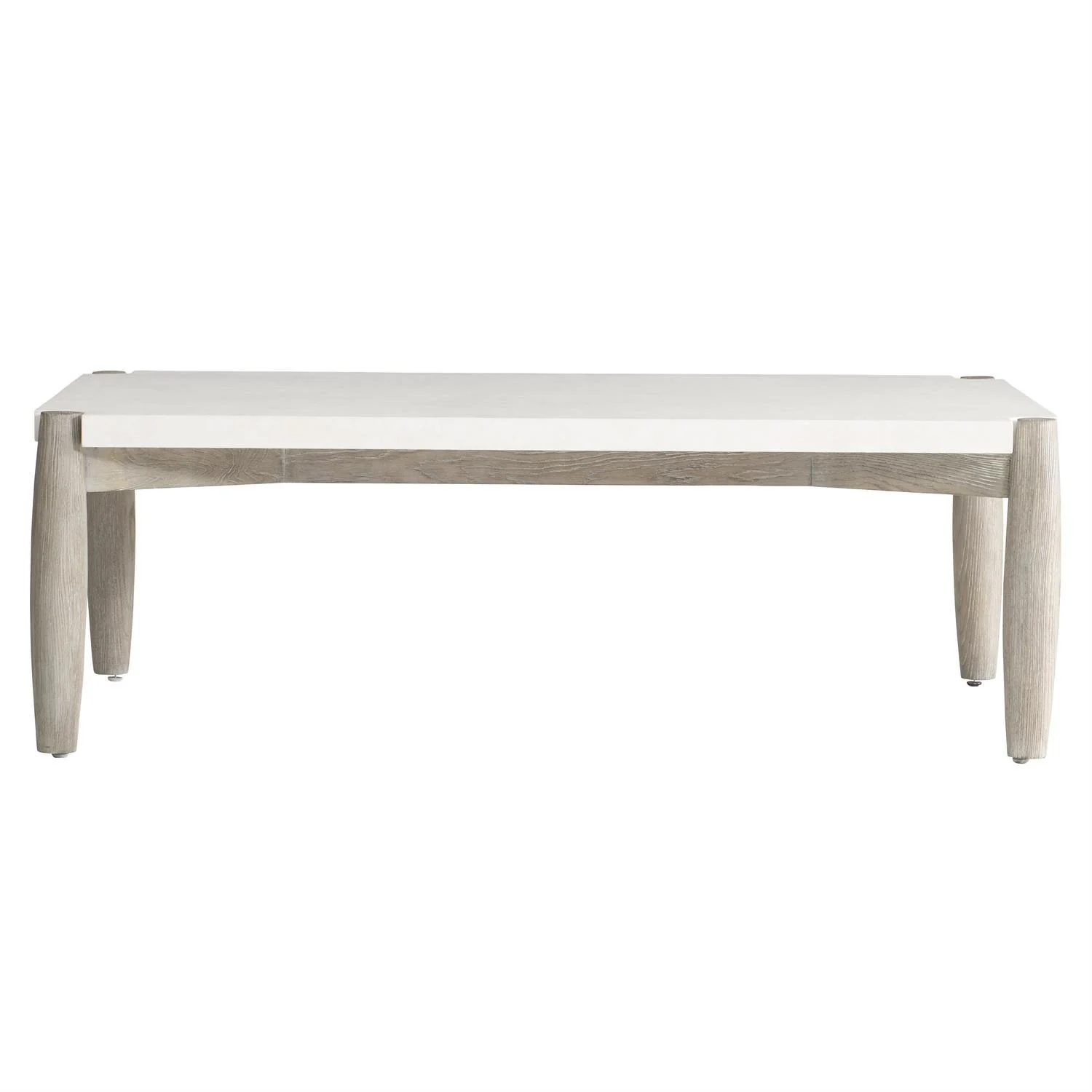 Ashbrook Cocktail Table - Image 3