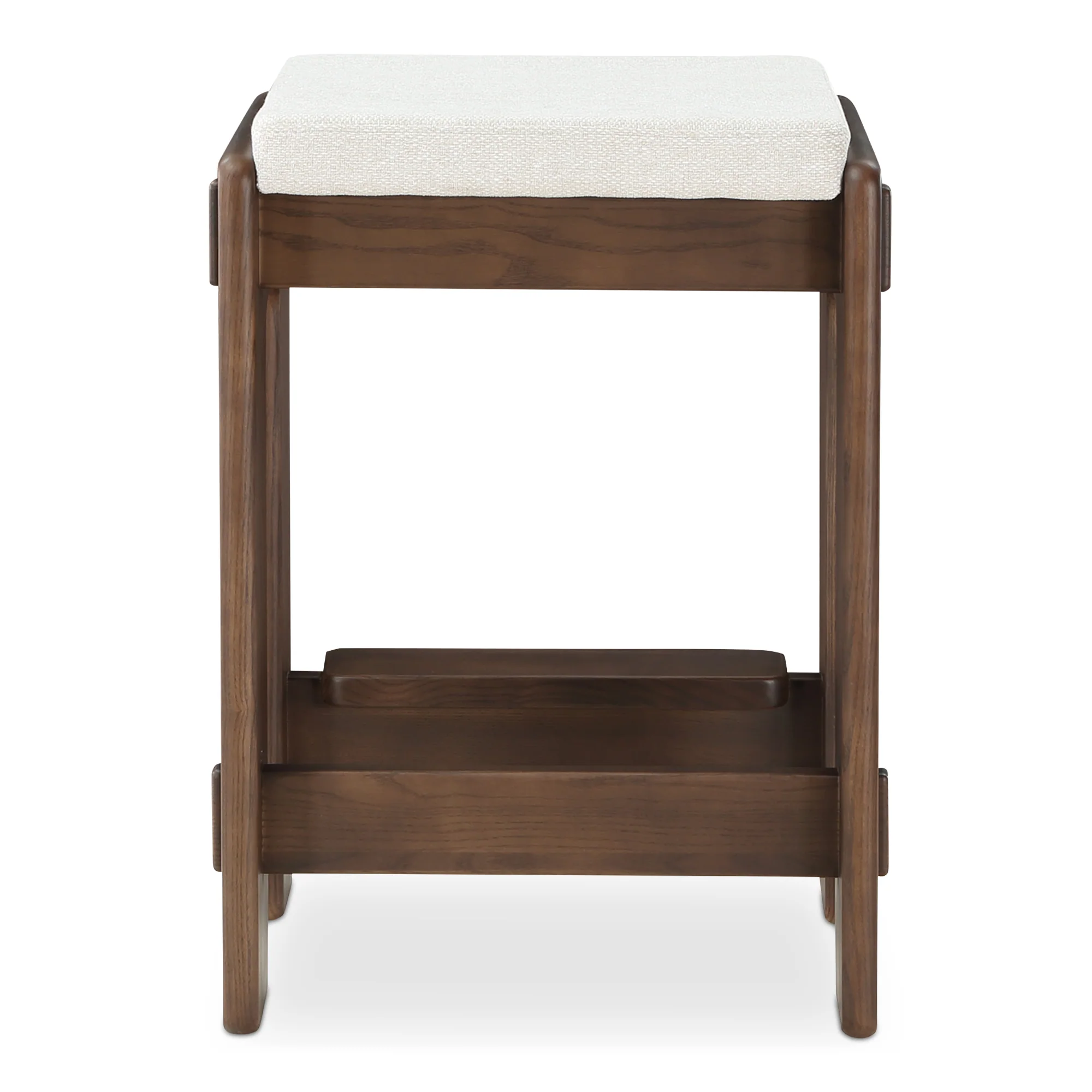 Ashby Counter Stool - Set of 2 - Image 5