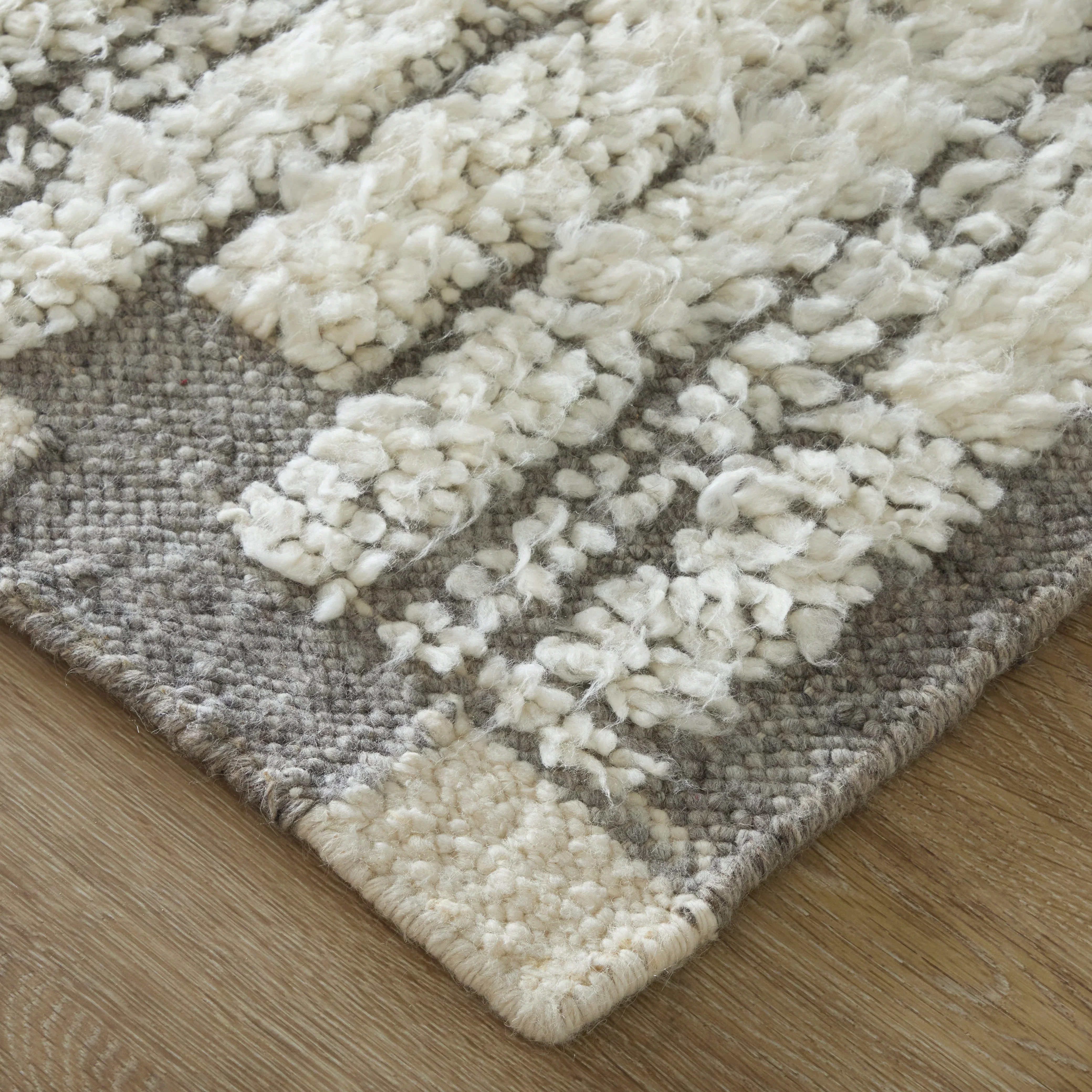 Ashby Transitional Stripes - Image 2