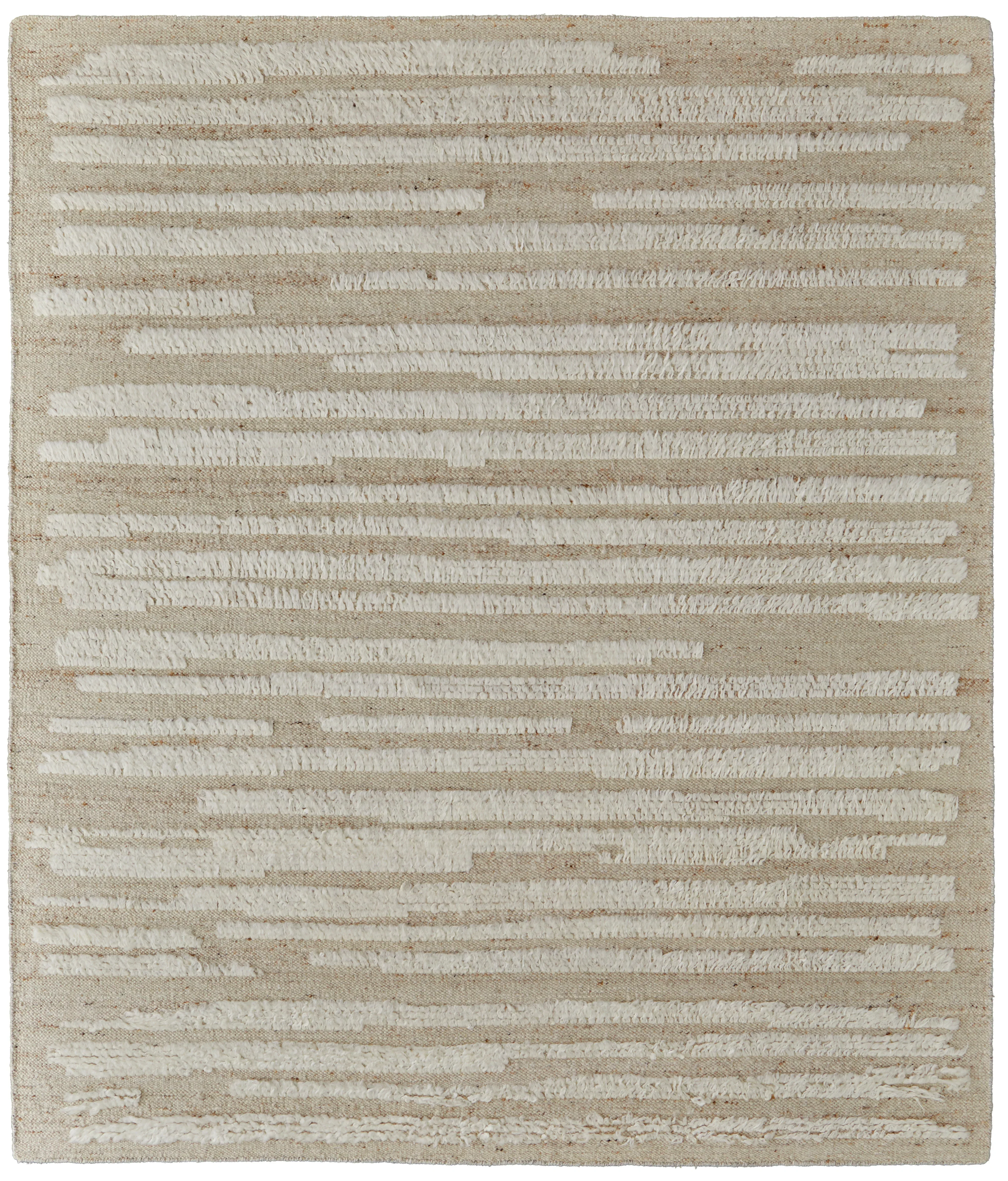 Ashby Transitional Stripes