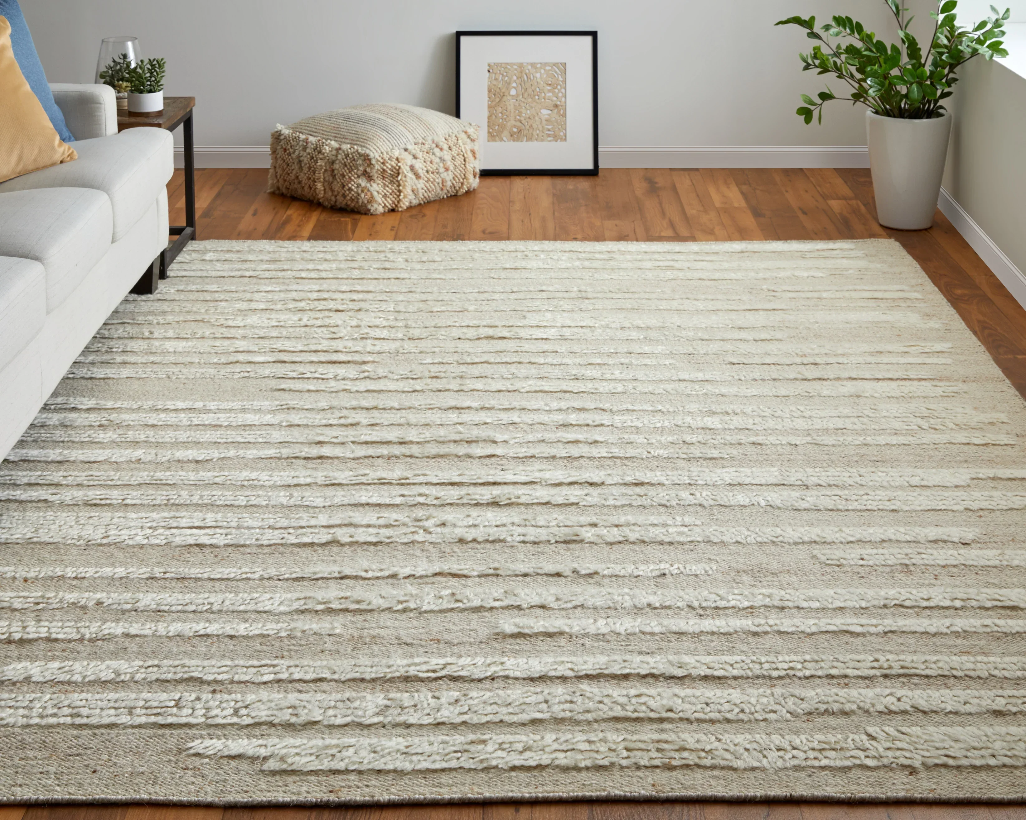 Ashby Transitional Stripes - Image 2