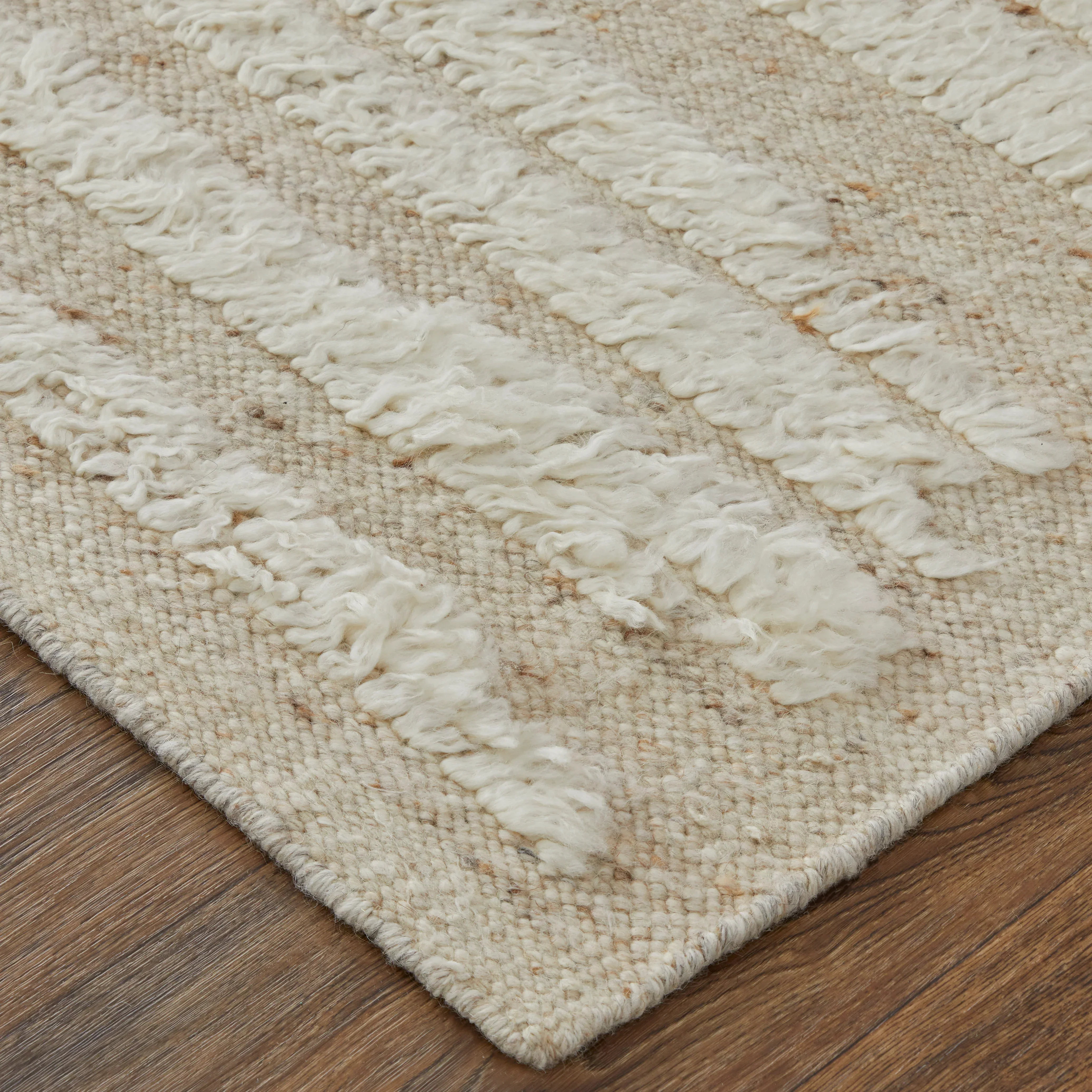 Ashby Transitional Stripes - Image 3