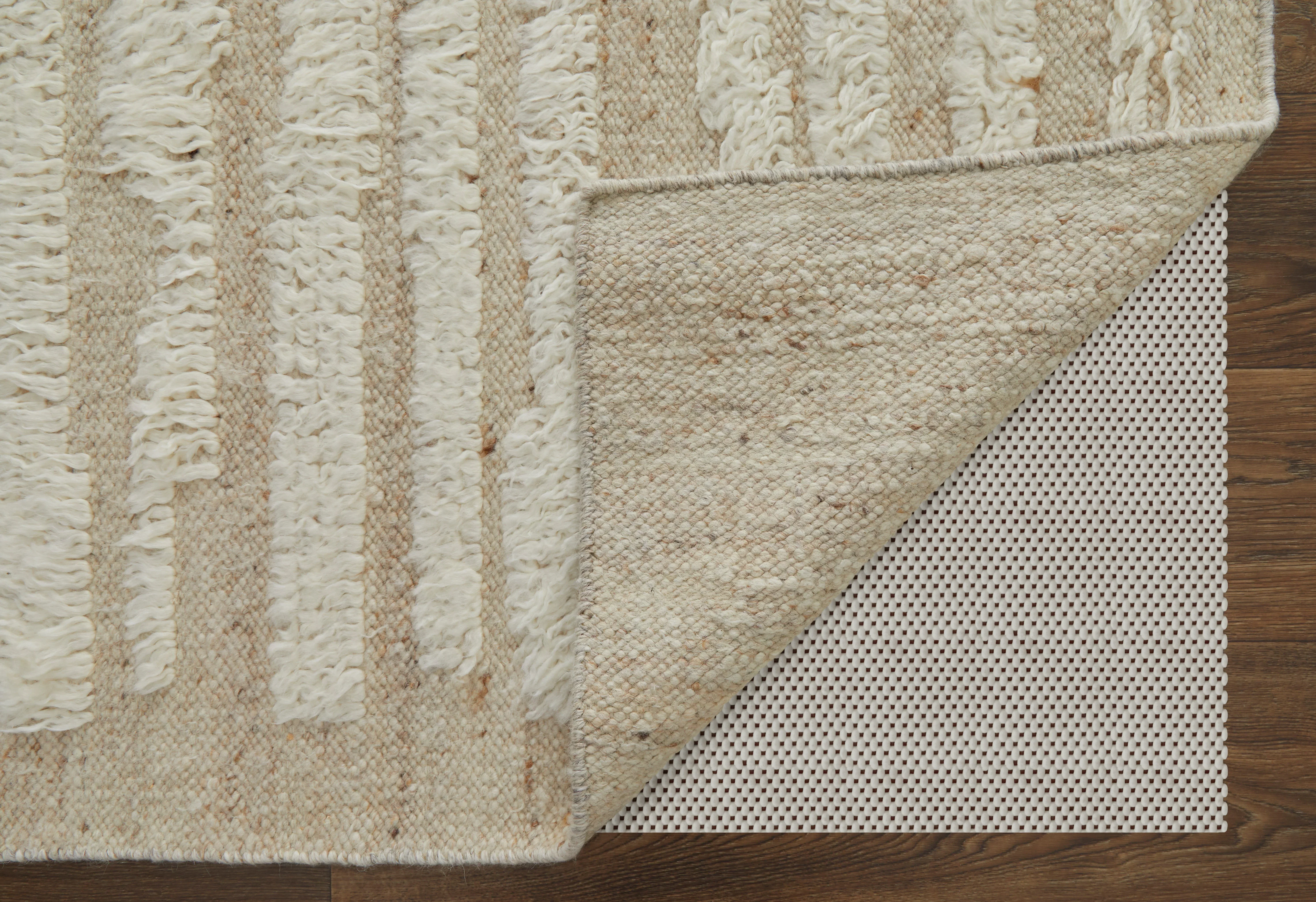 Ashby Transitional Stripes - Image 4