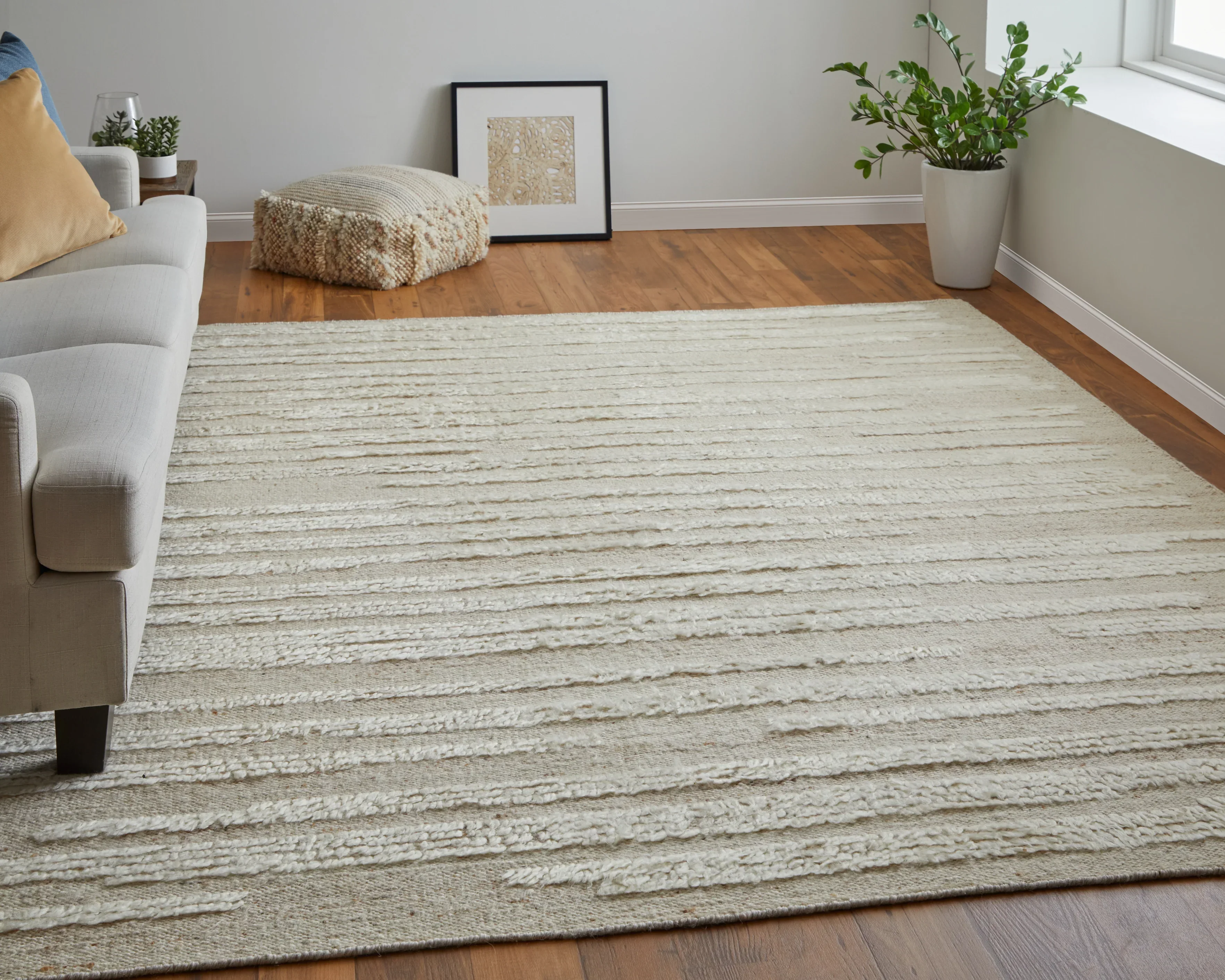 Ashby Transitional Stripes - Image 6