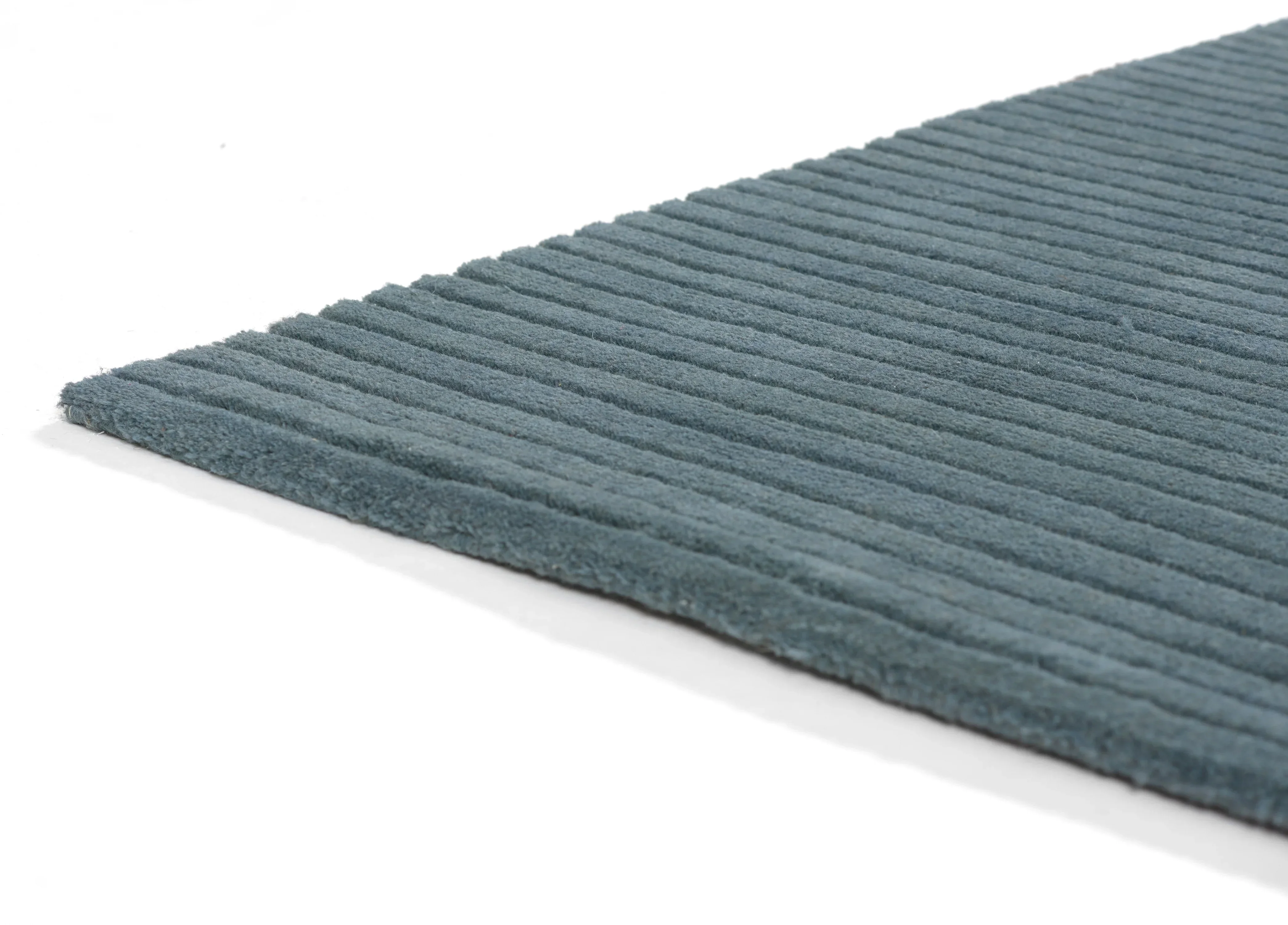 Asher 1 Rug - Image 6