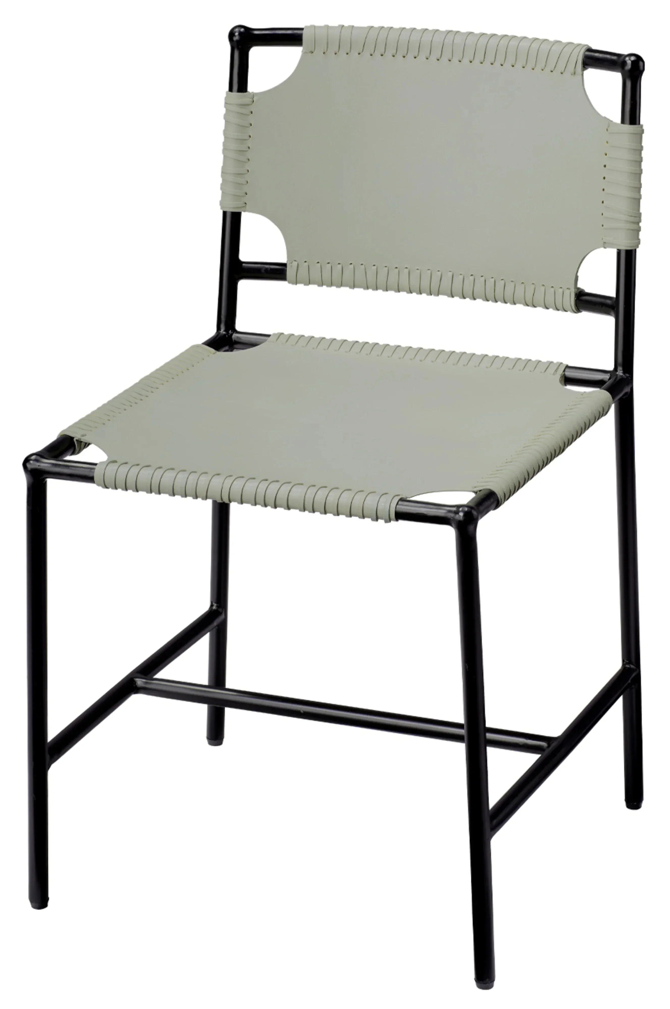 Asher Dining Chair - Set of 2 - Image 5