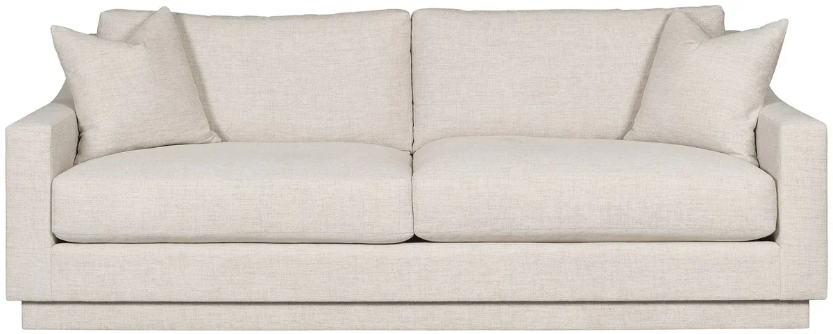 Asher Sofa - Image 3