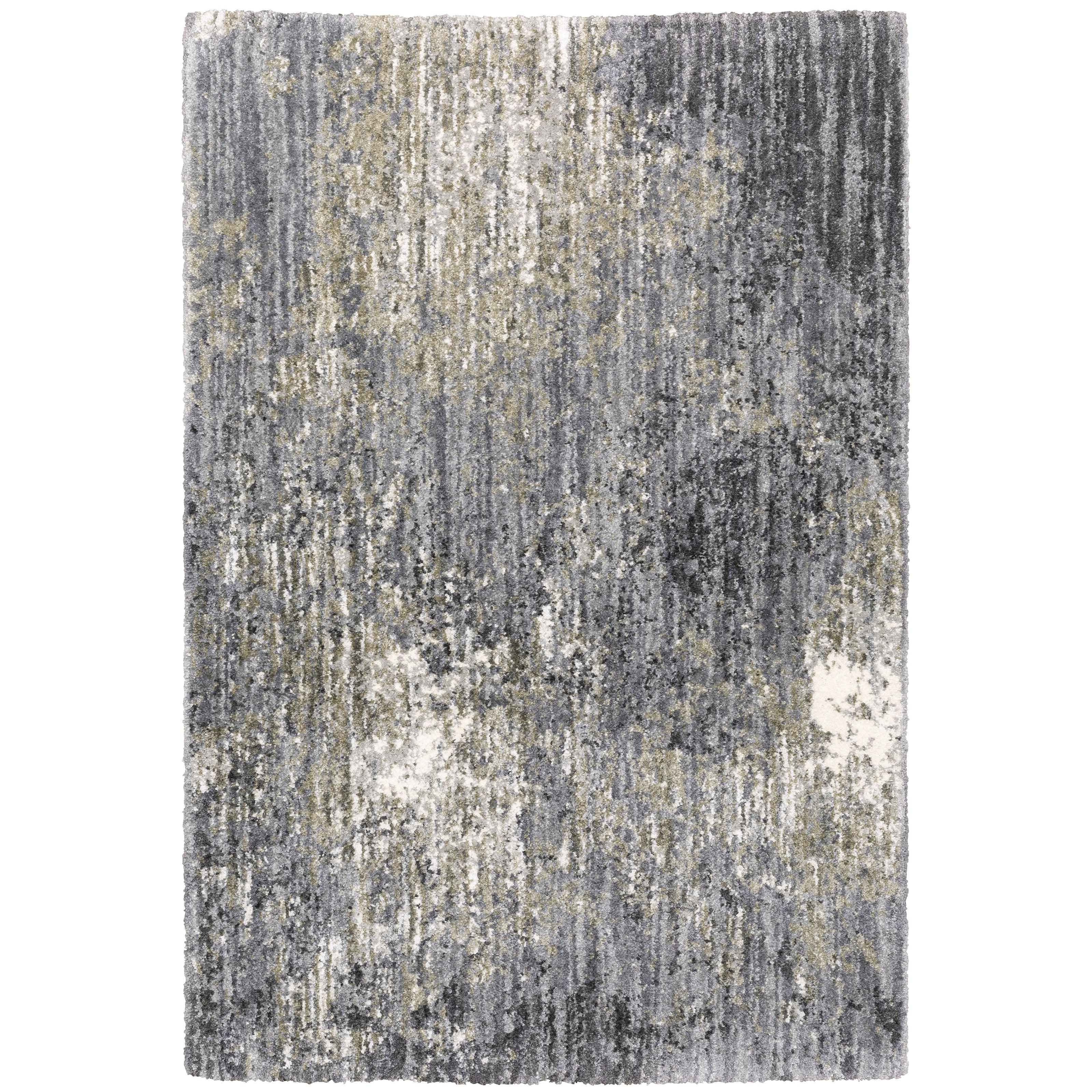 Aspen 2060LW - Image 12