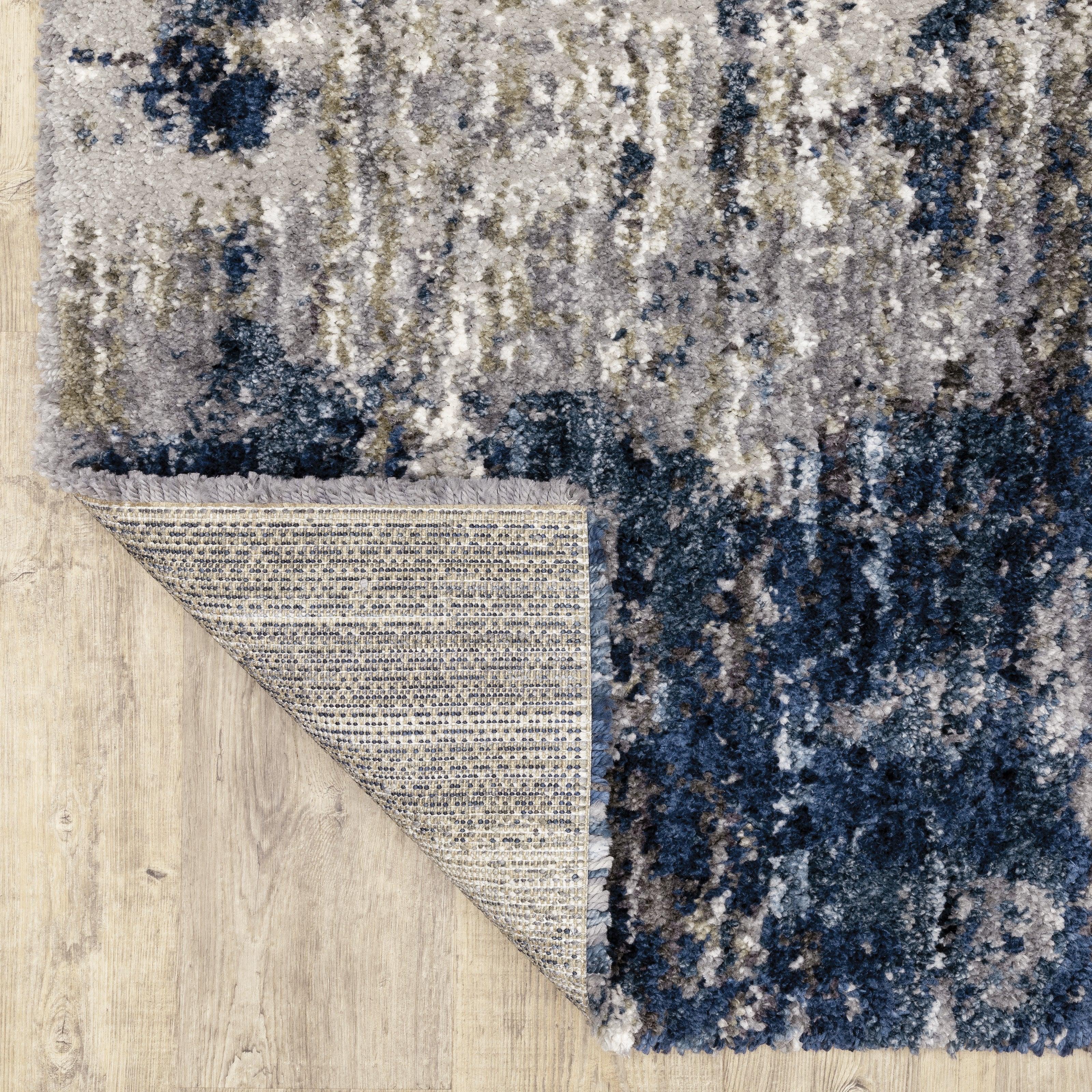 Aspen 2061L - Image 7