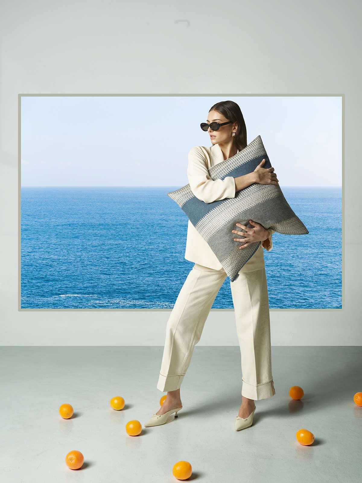 Aspire Pillow - Image 4