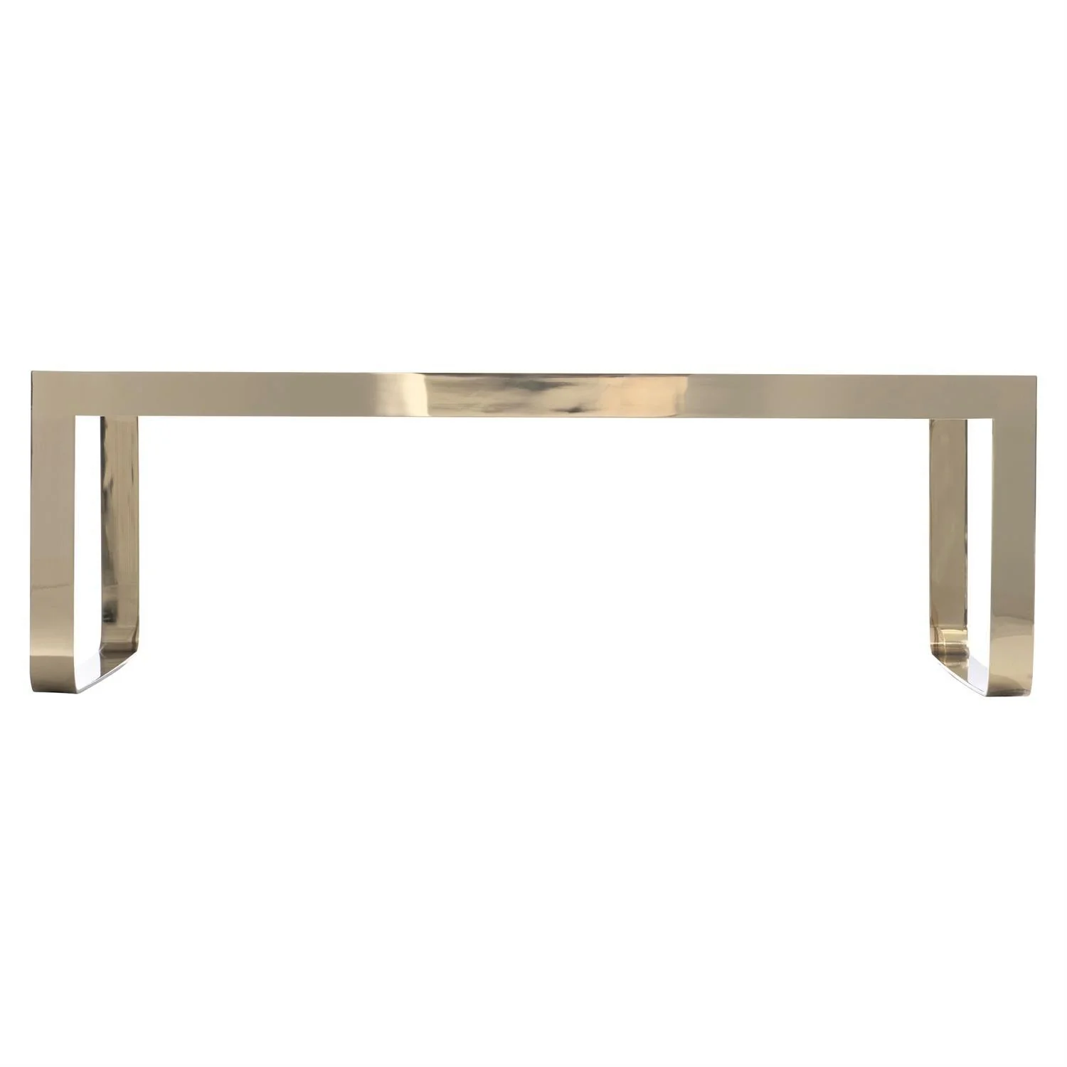 Aster Cocktail Table - Image 4