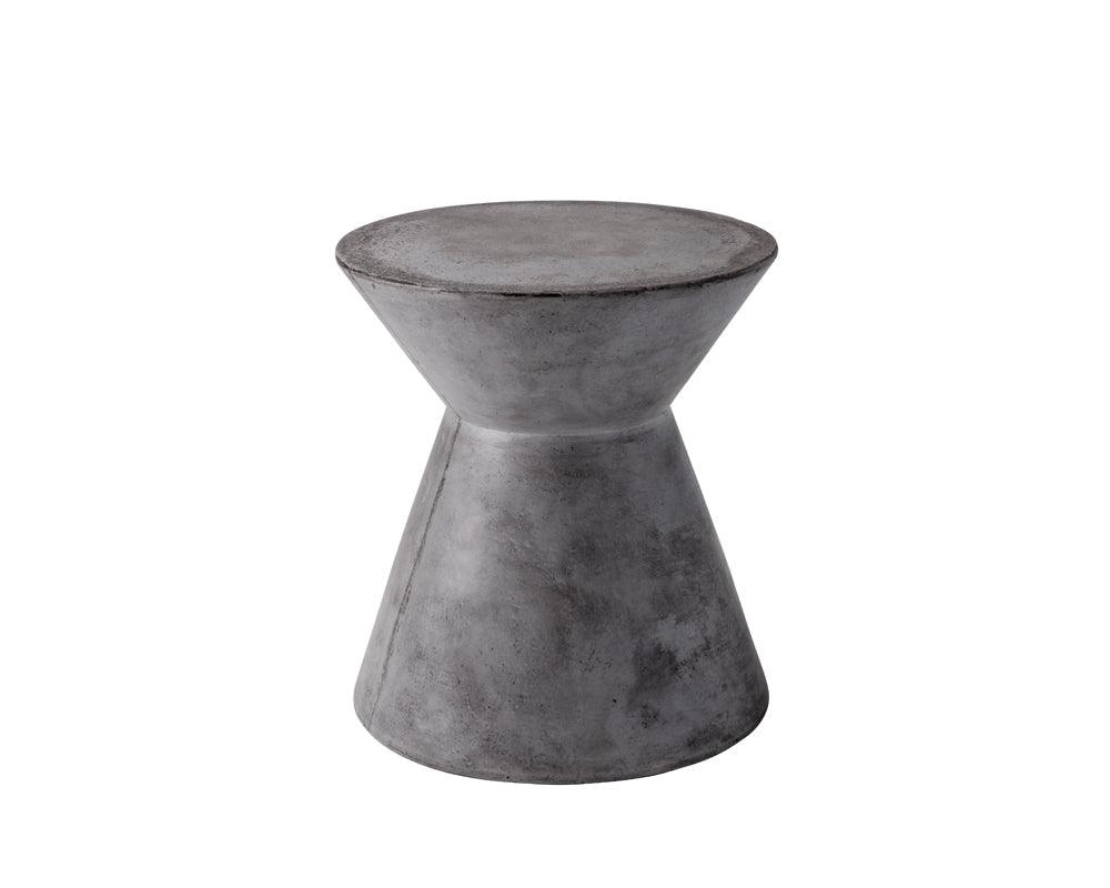 Astley End Table - Image 3