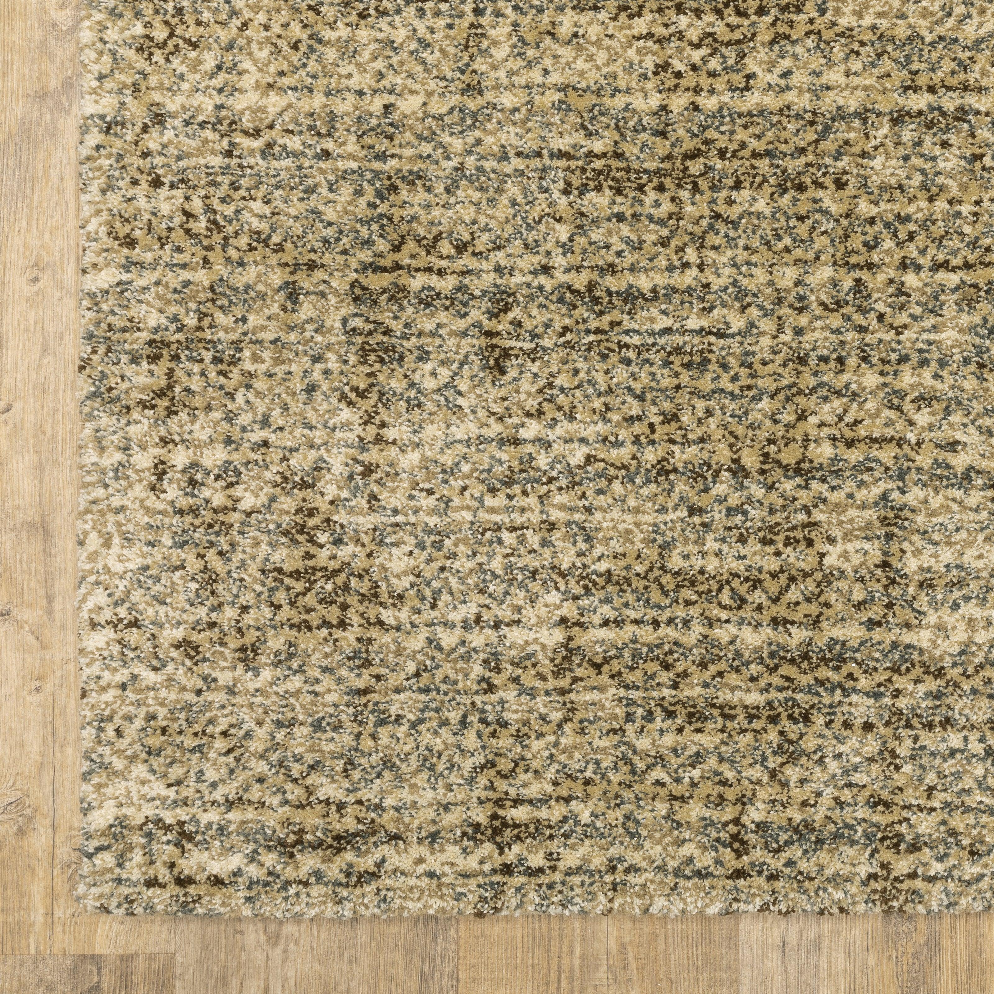 Astor 1449M - Image 9