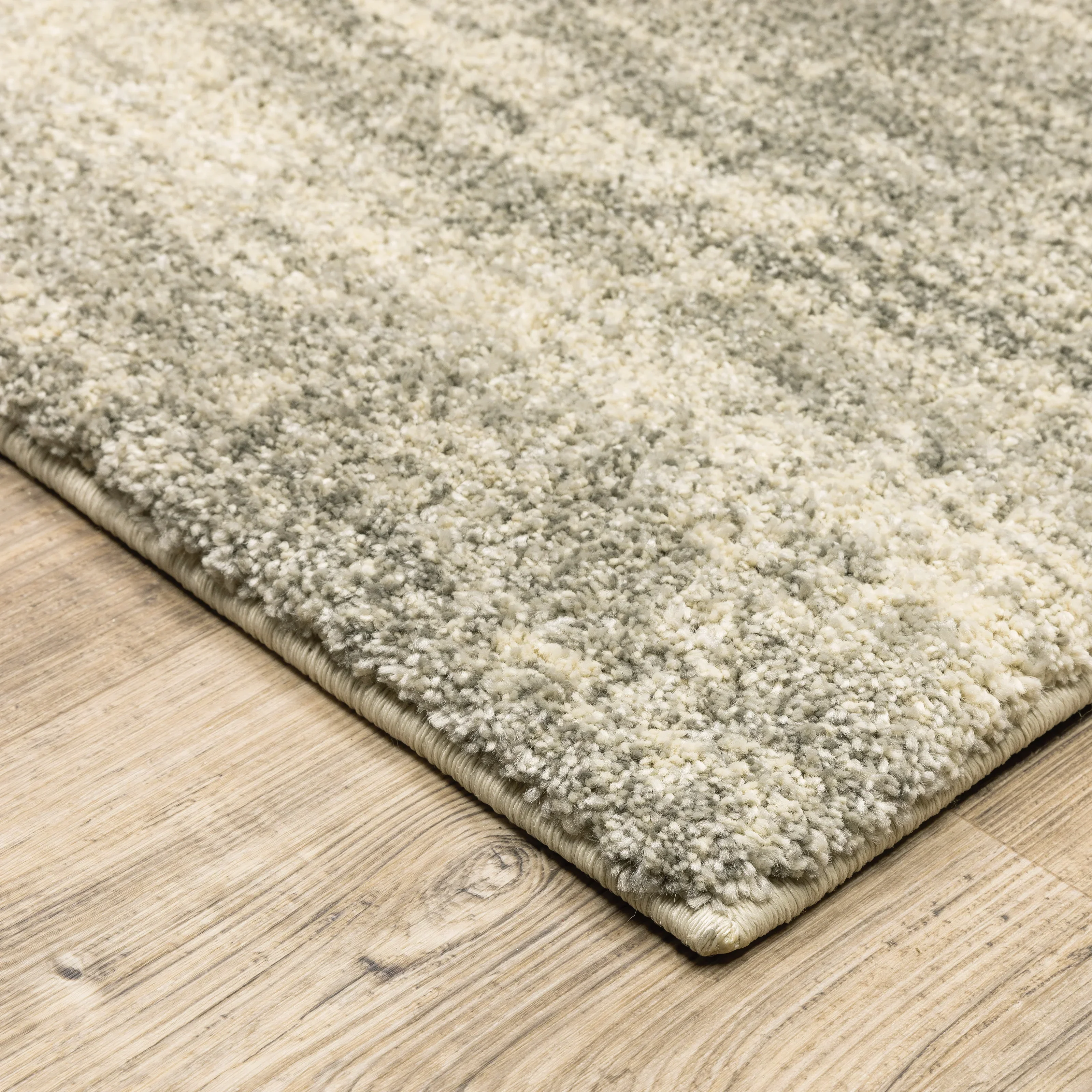 Astor 5572E - Image 3