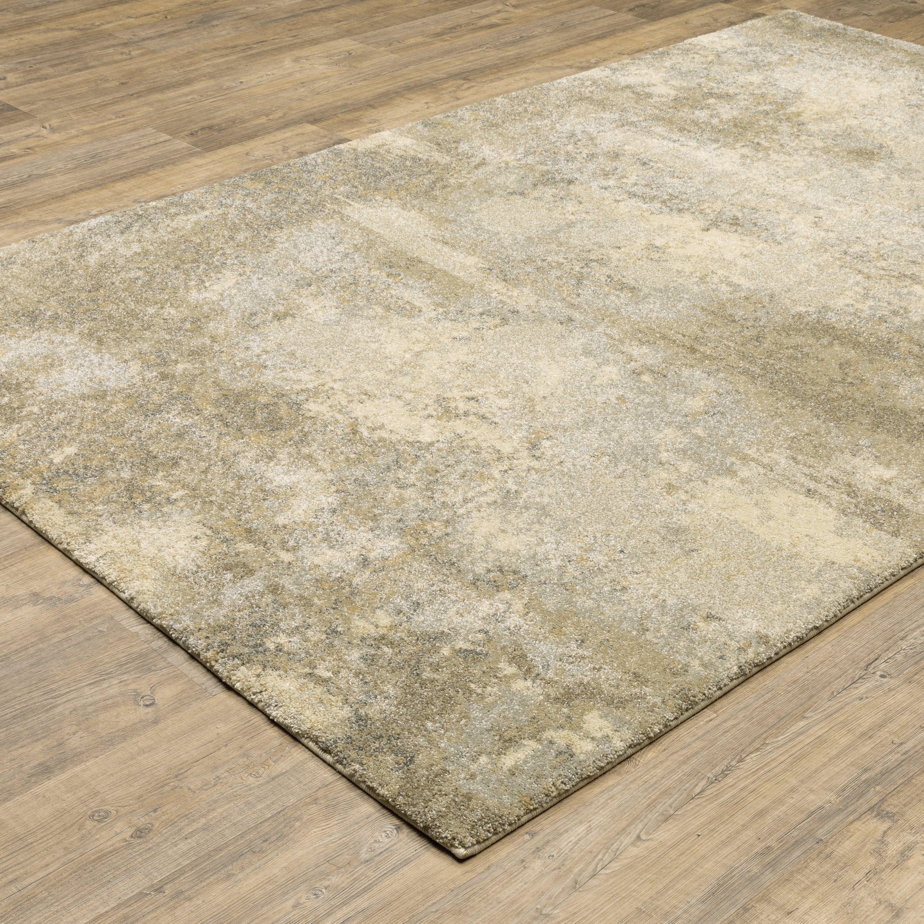 Astor 8322J - Image 7