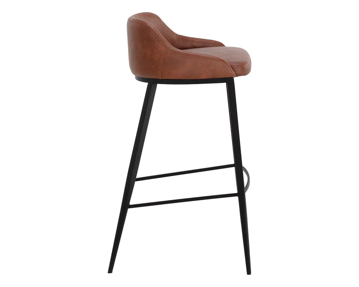 Astra Barstool - Image 3