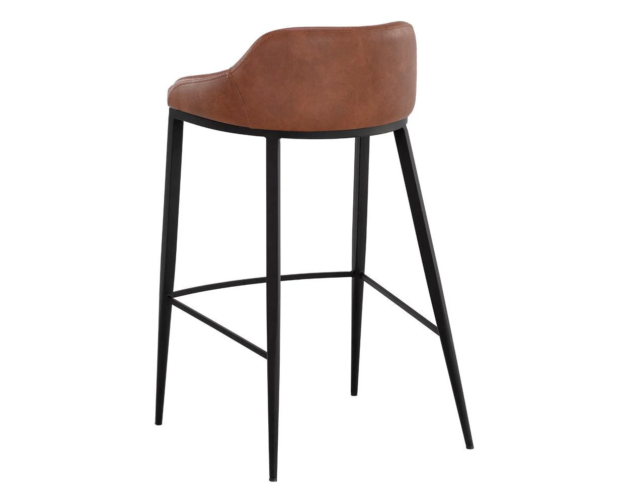 Astra Barstool - Image 4